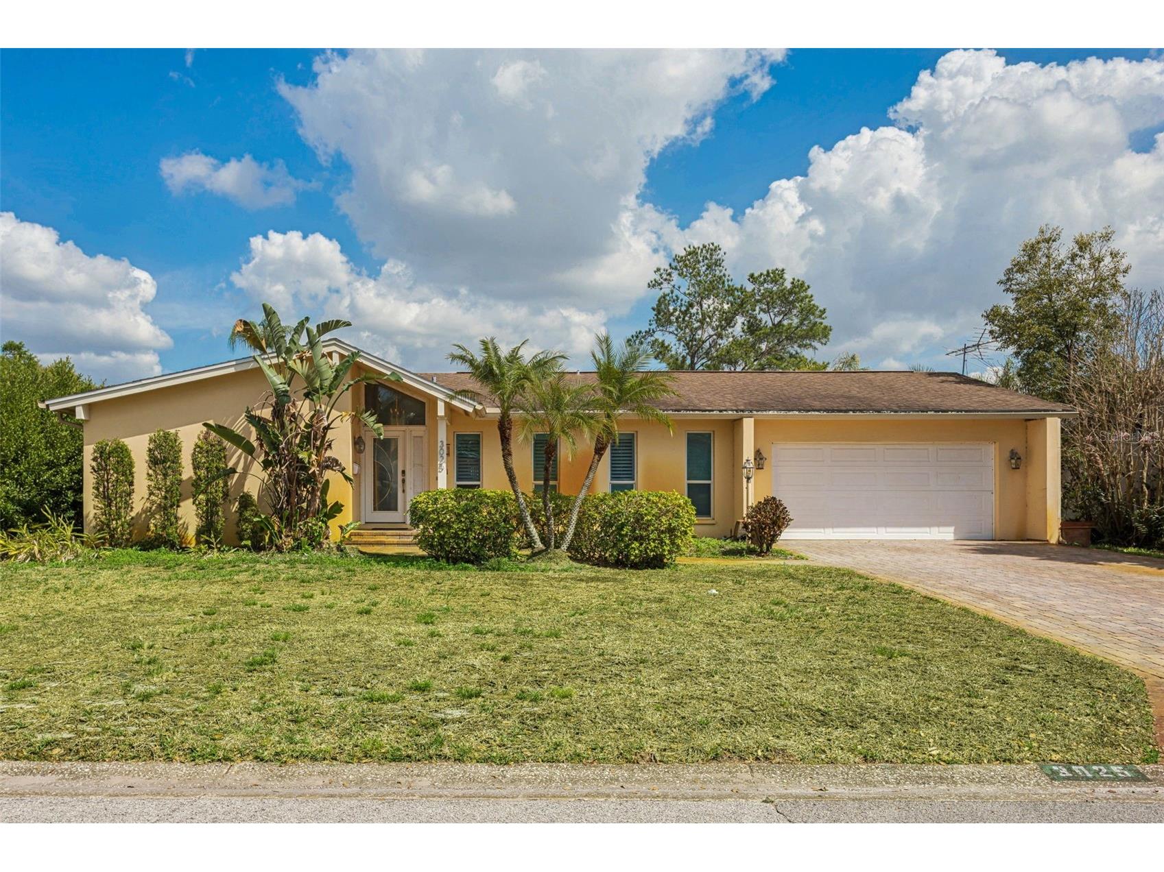 3025 Samara Drive Tampa FL 33618 TB8485204 image1