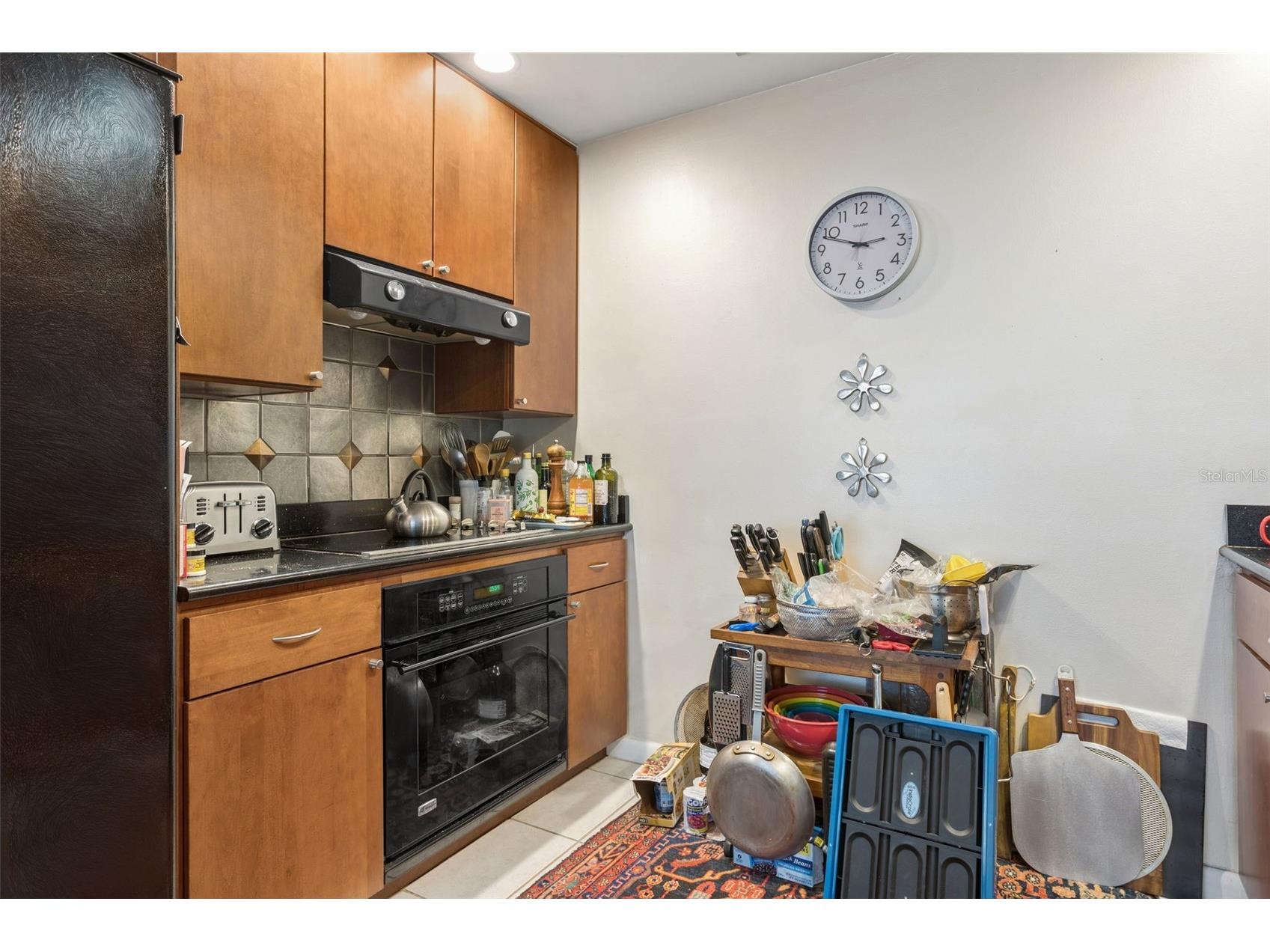 3025 Samara Drive Tampa FL 33618 TB8485204 image10