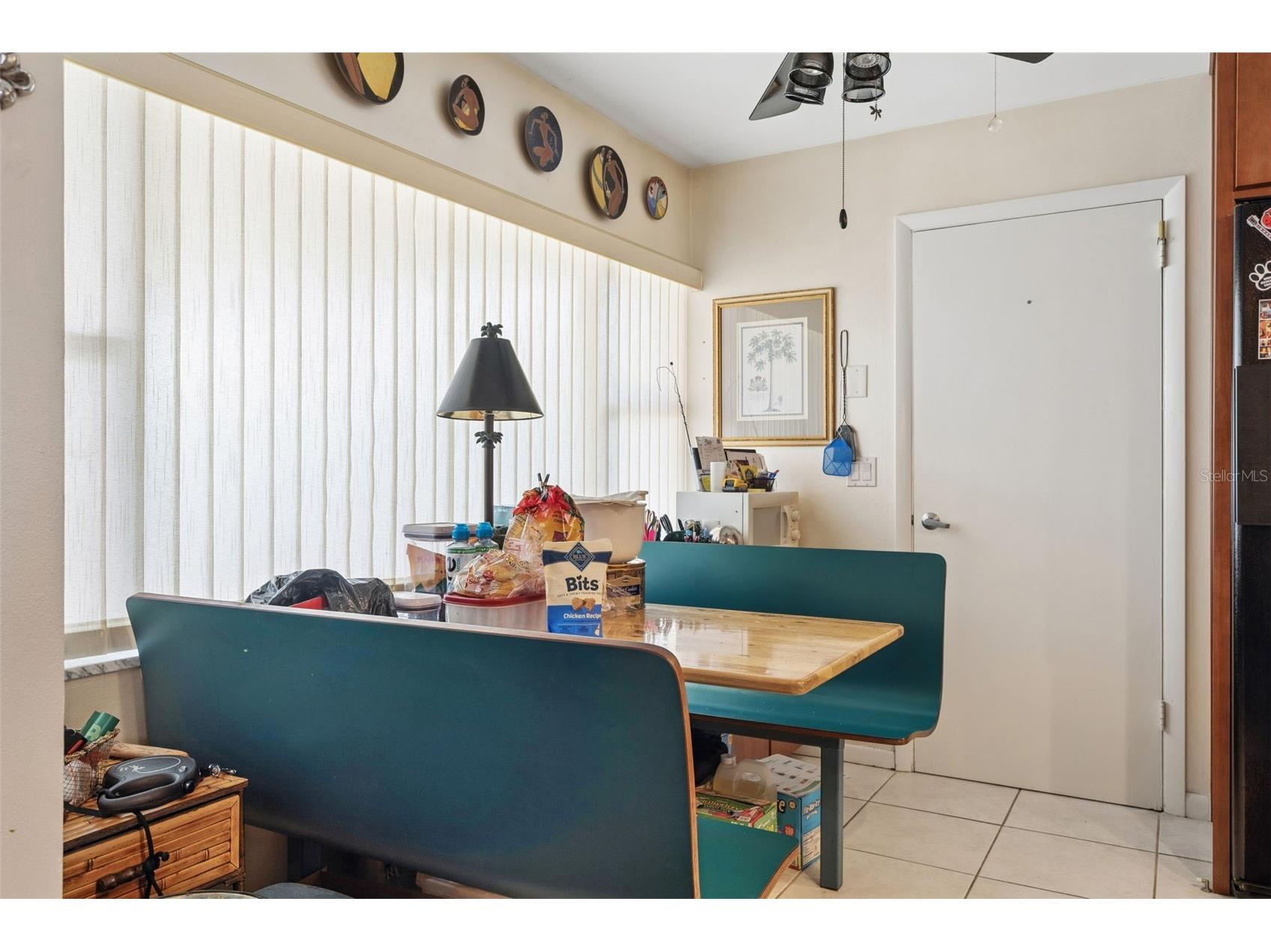 3025 Samara Drive Tampa FL 33618 TB8485204 image11