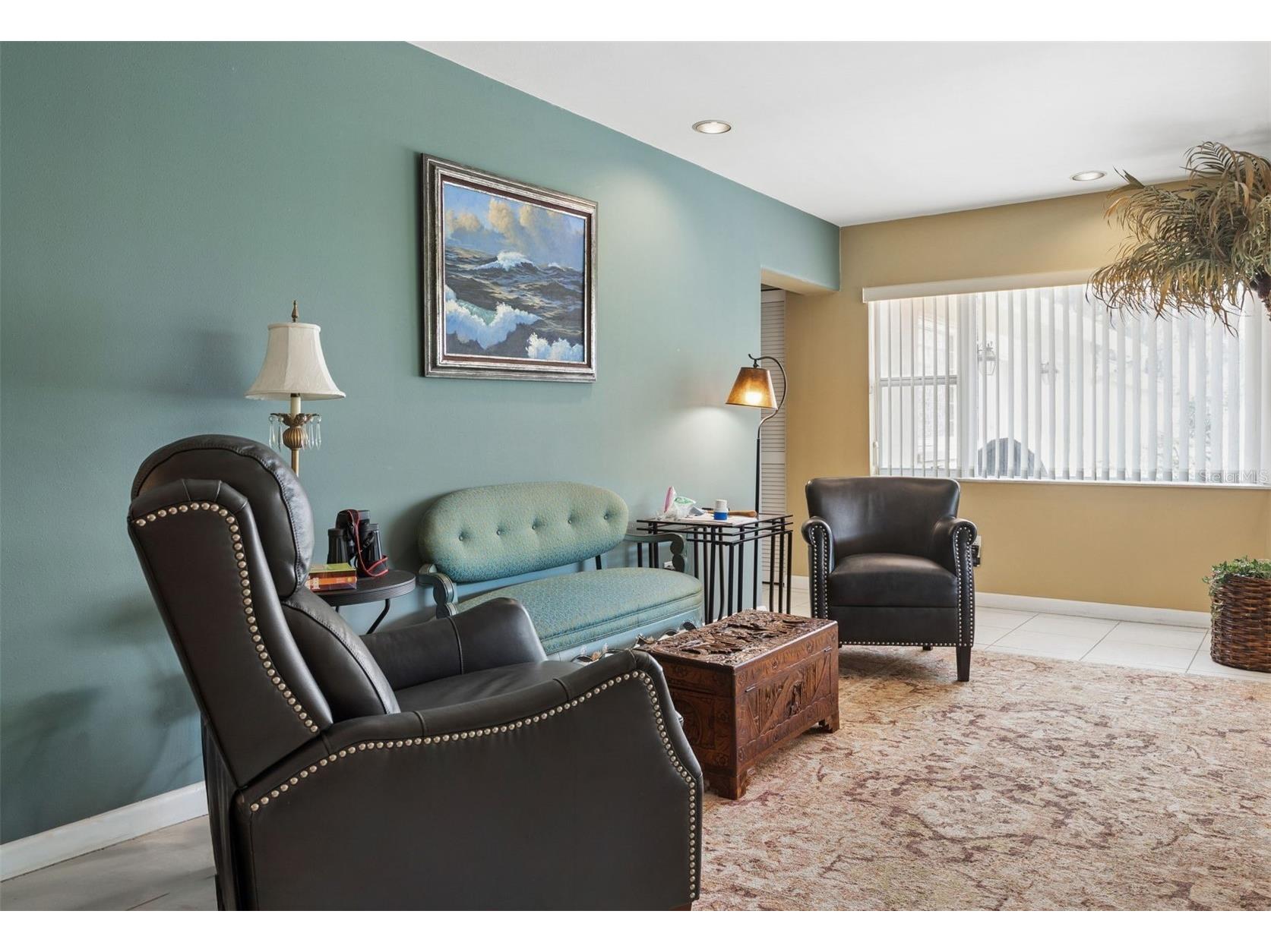 3025 Samara Drive Tampa FL 33618 TB8485204 image12