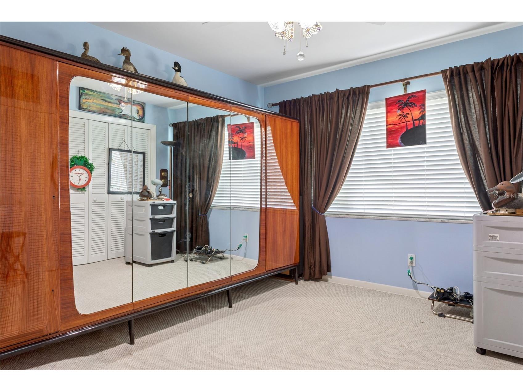 3025 Samara Drive Tampa FL 33618 TB8485204 image13