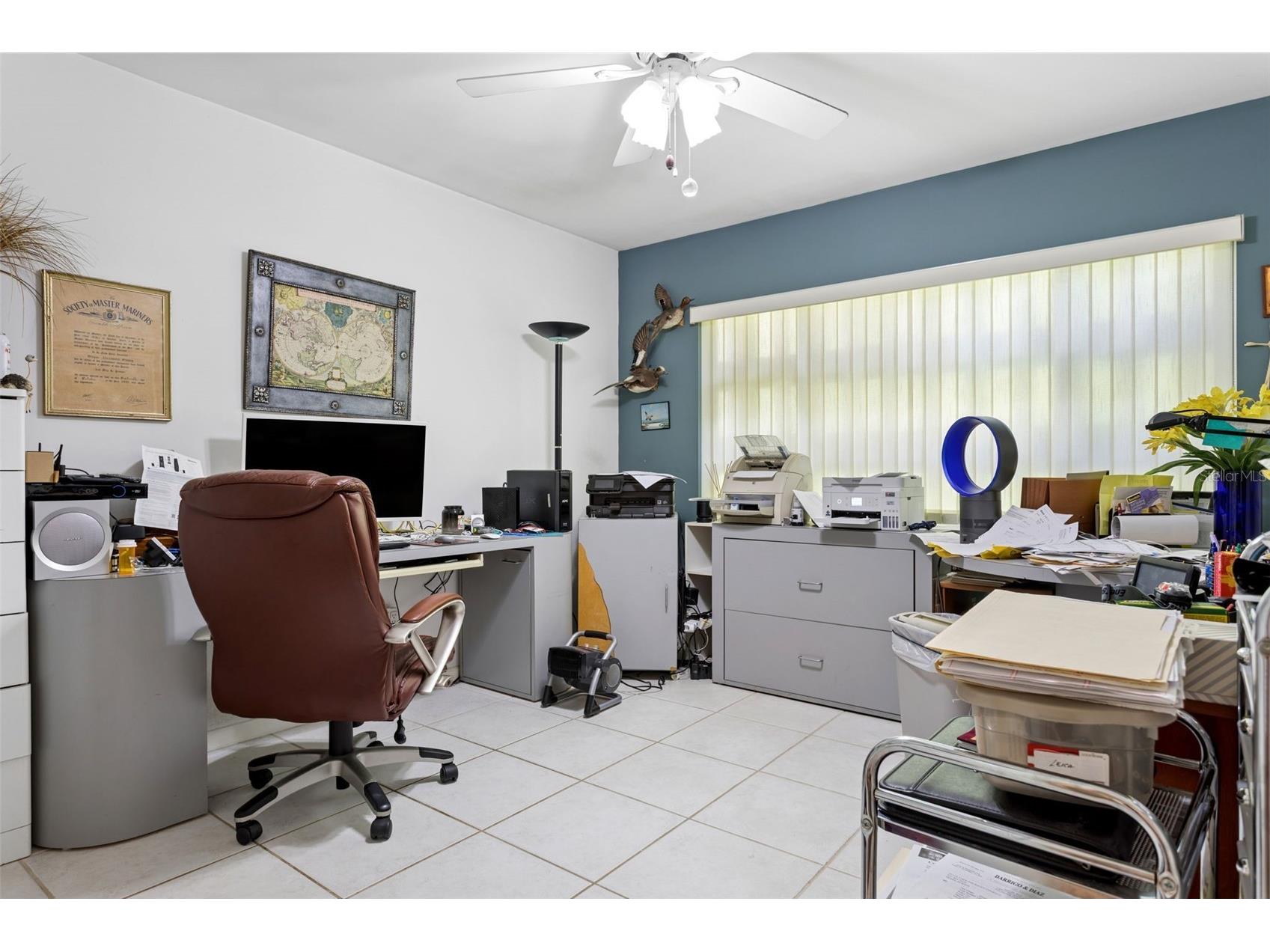 3025 Samara Drive Tampa FL 33618 TB8485204 image14