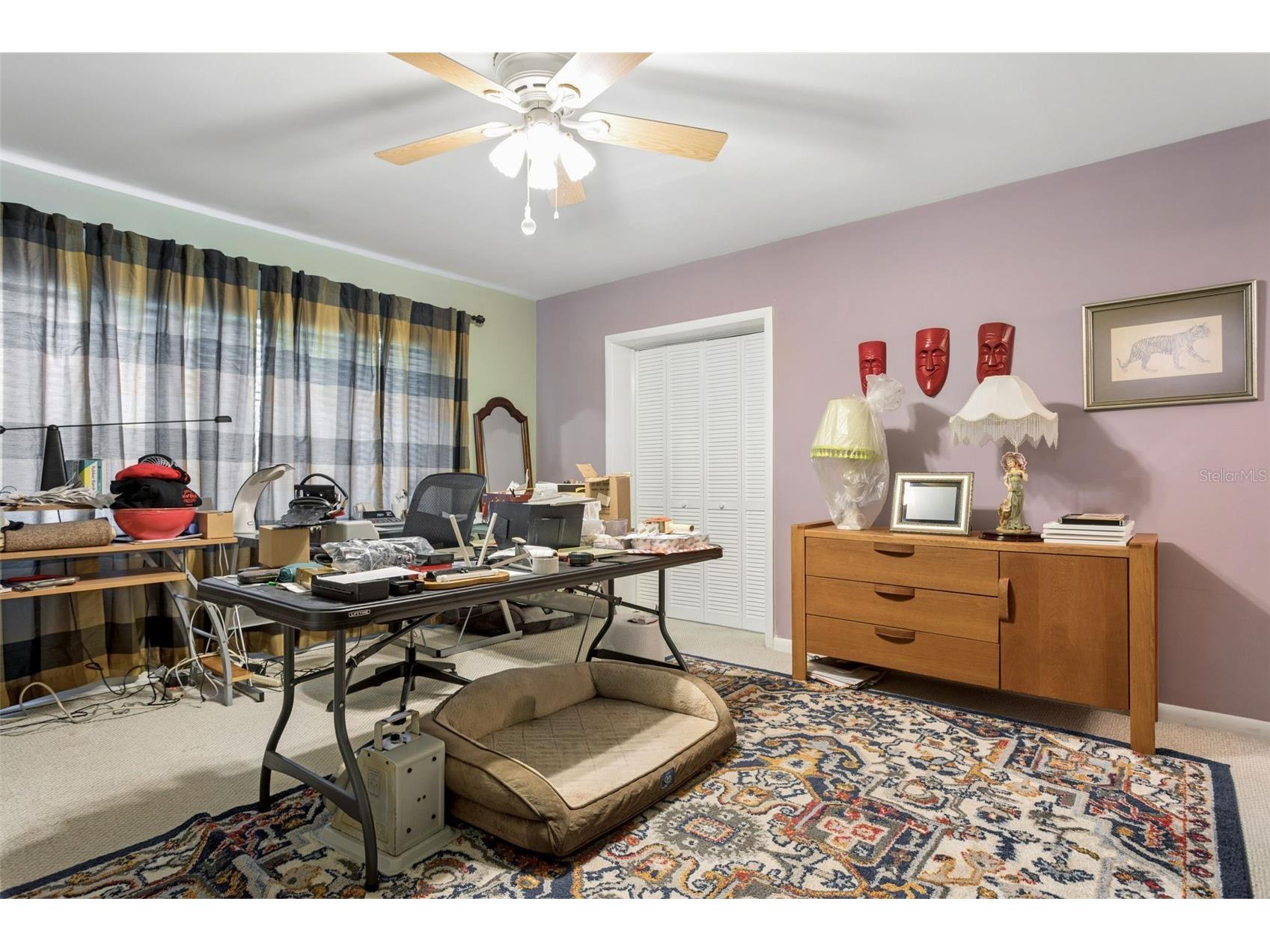 3025 Samara Drive Tampa FL 33618 TB8485204 image16