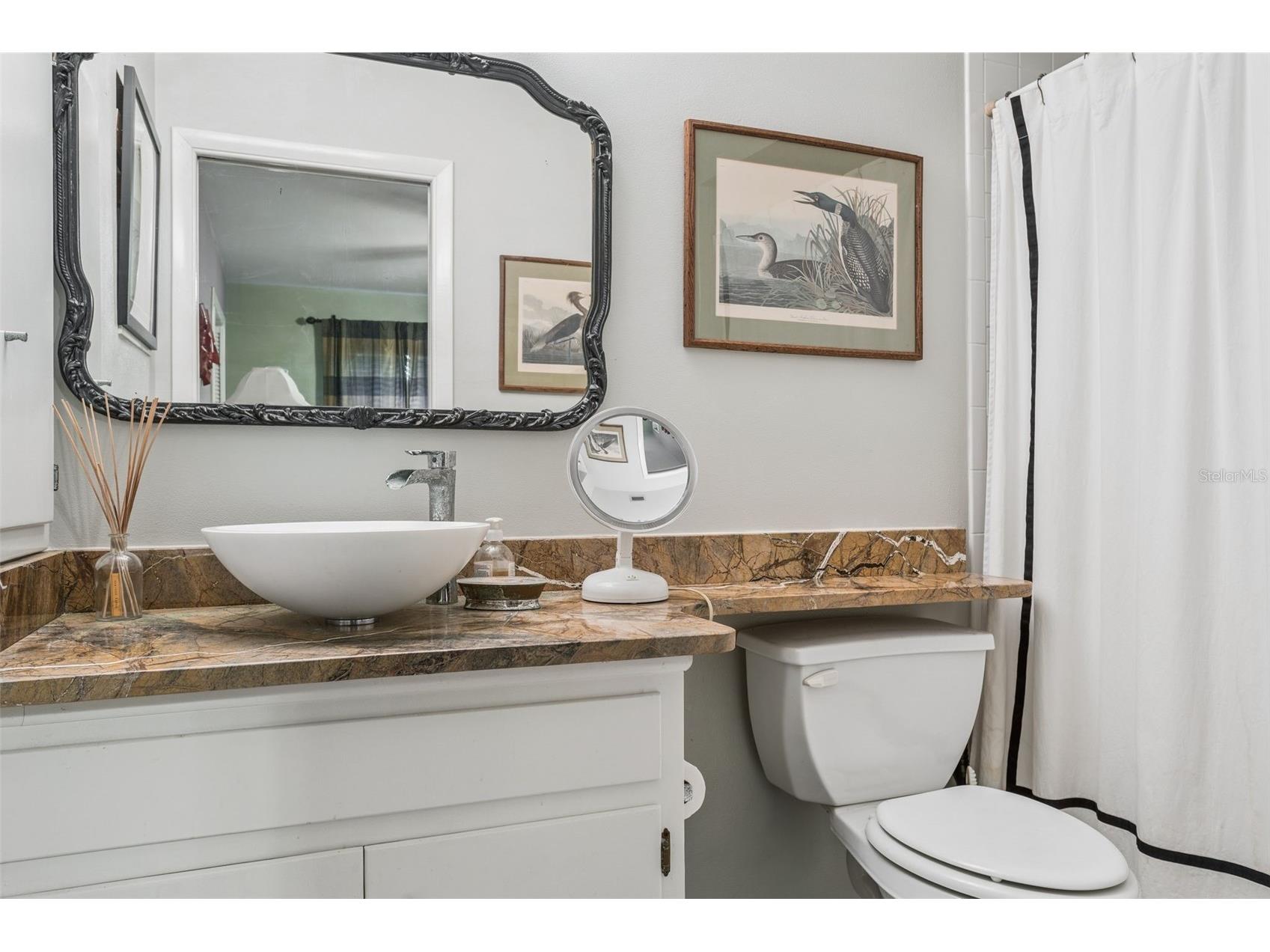 3025 Samara Drive Tampa FL 33618 TB8485204 image17