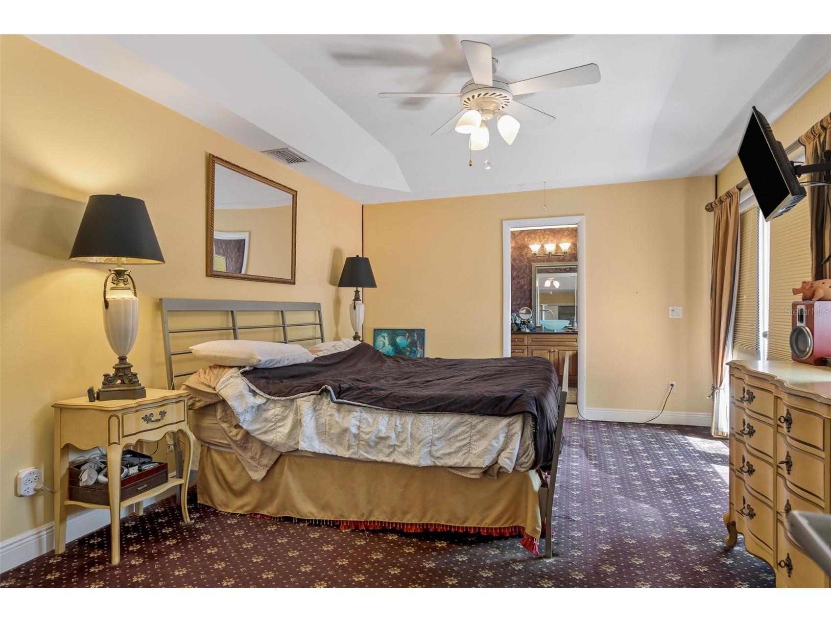 3025 Samara Drive Tampa FL 33618 TB8485204 image18