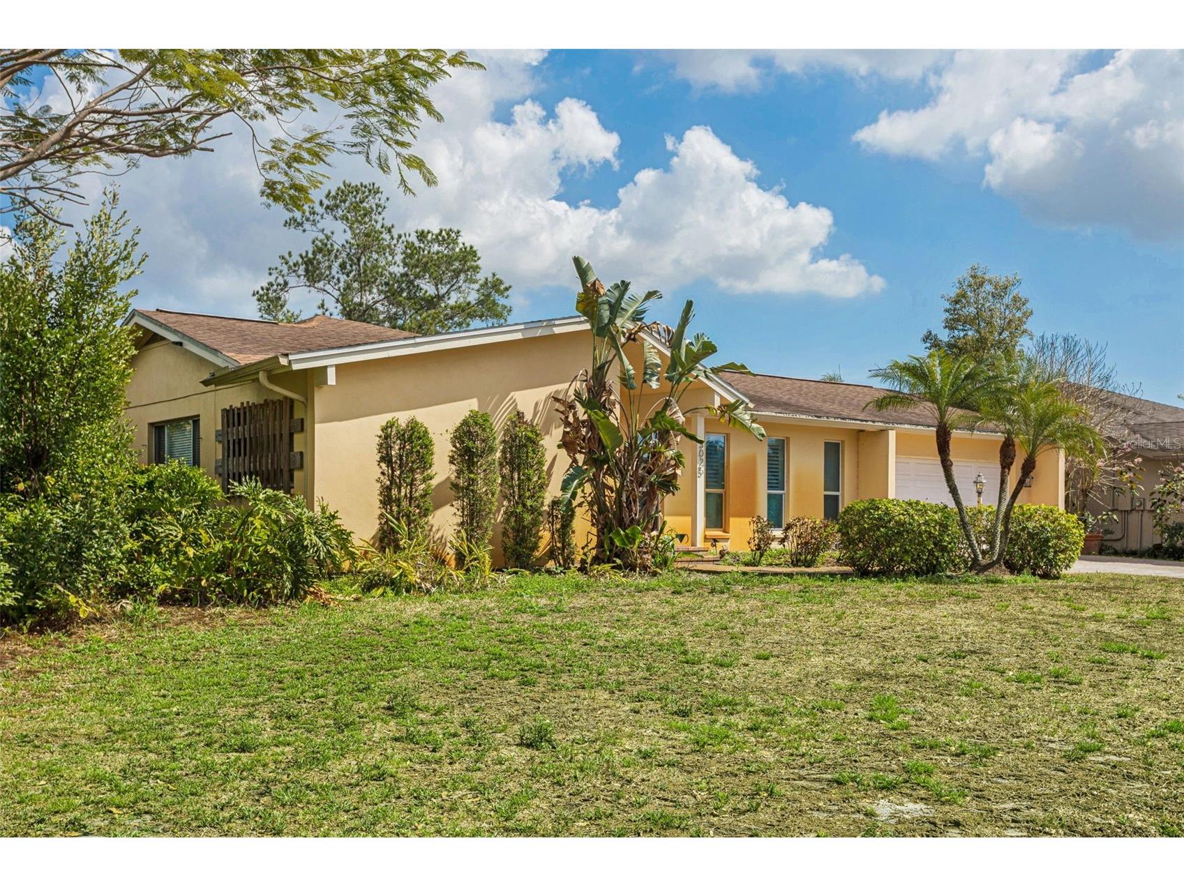 3025 Samara Drive Tampa FL 33618 TB8485204 image2