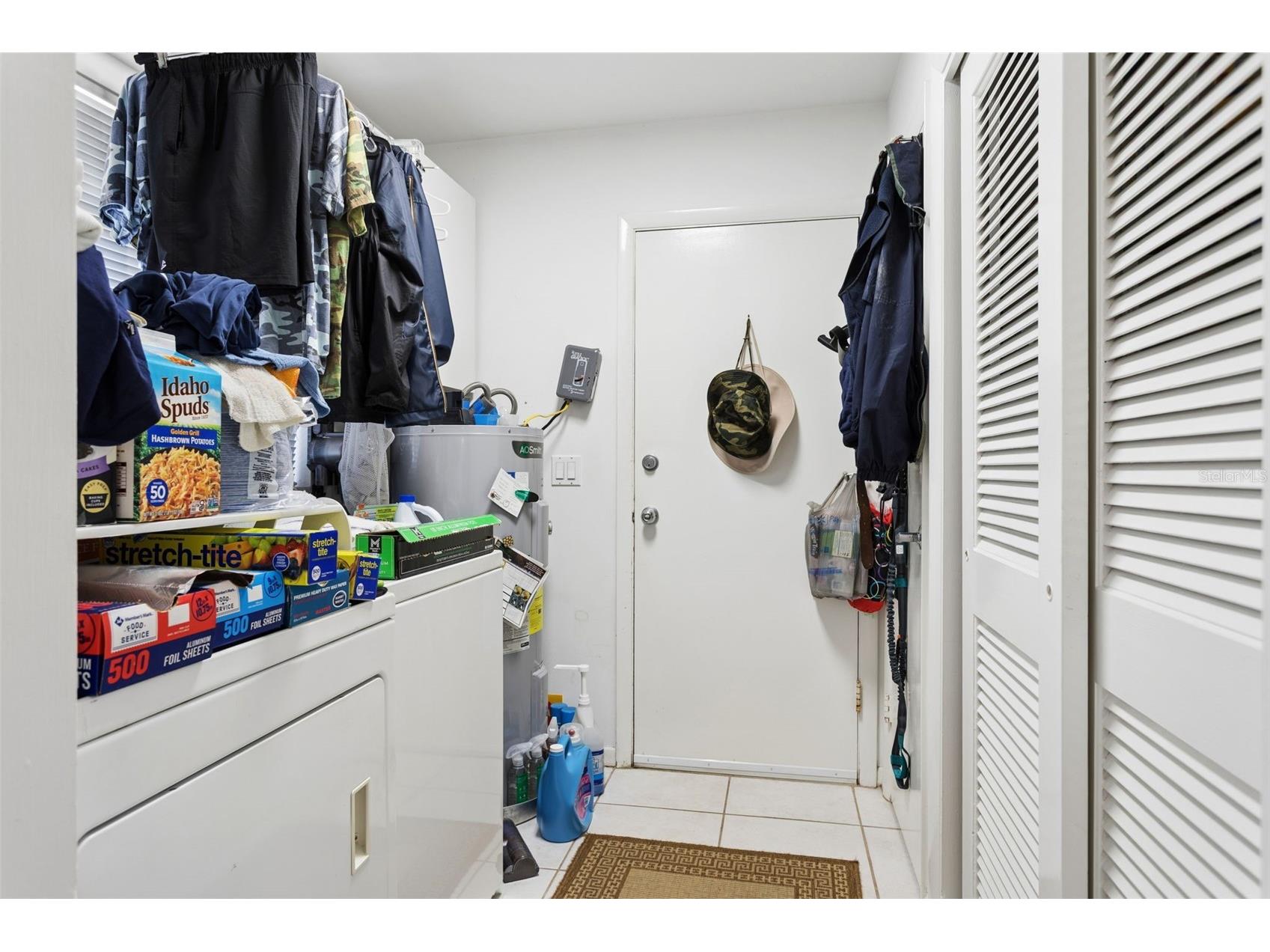 3025 Samara Drive Tampa FL 33618 TB8485204 image22