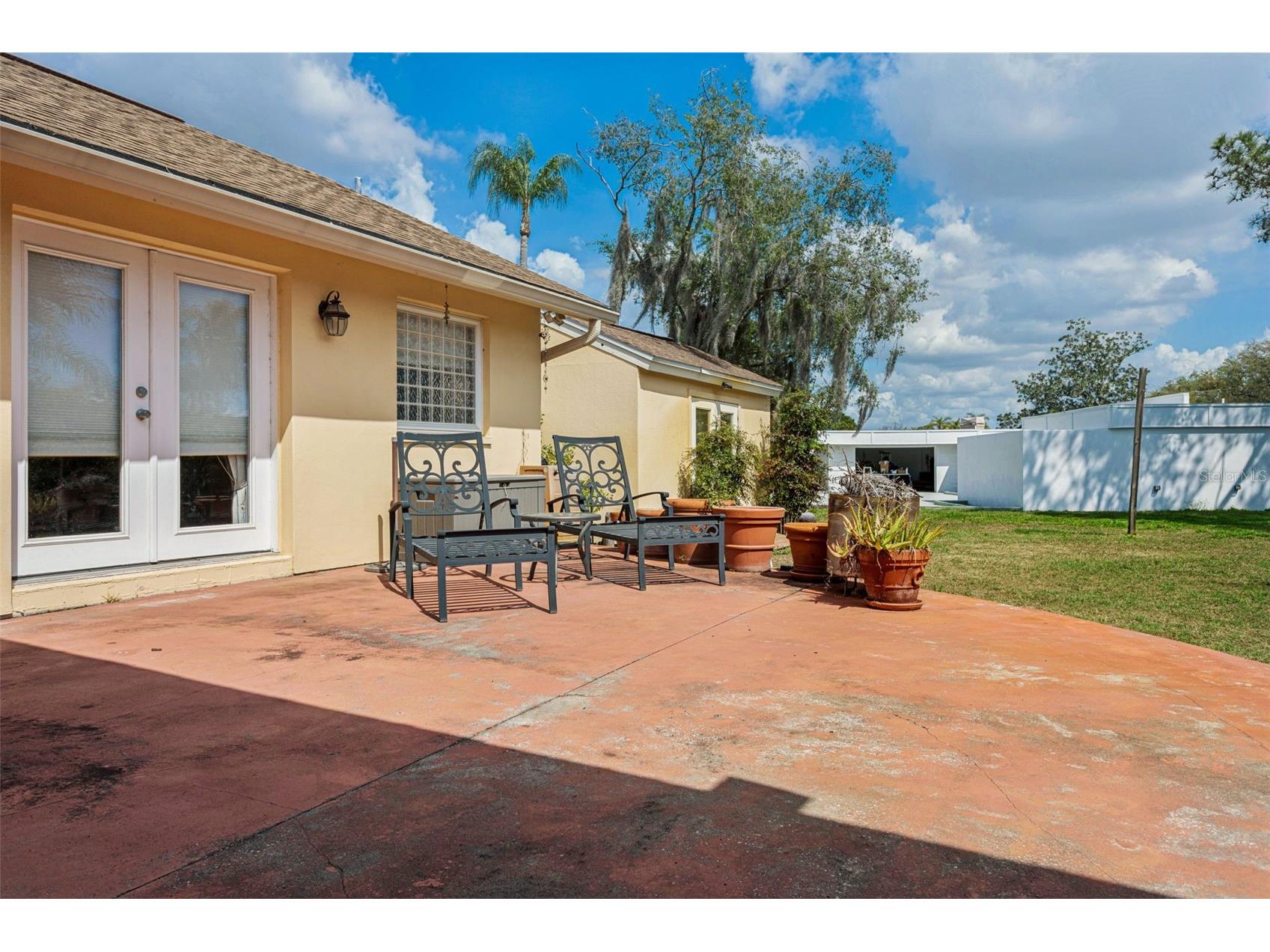 3025 Samara Drive Tampa FL 33618 TB8485204 image23