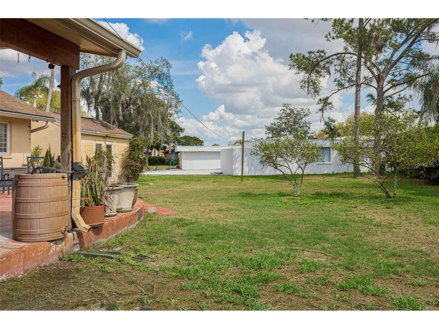 3025 Samara Drive Tampa FL 33618 TB8485204 image24