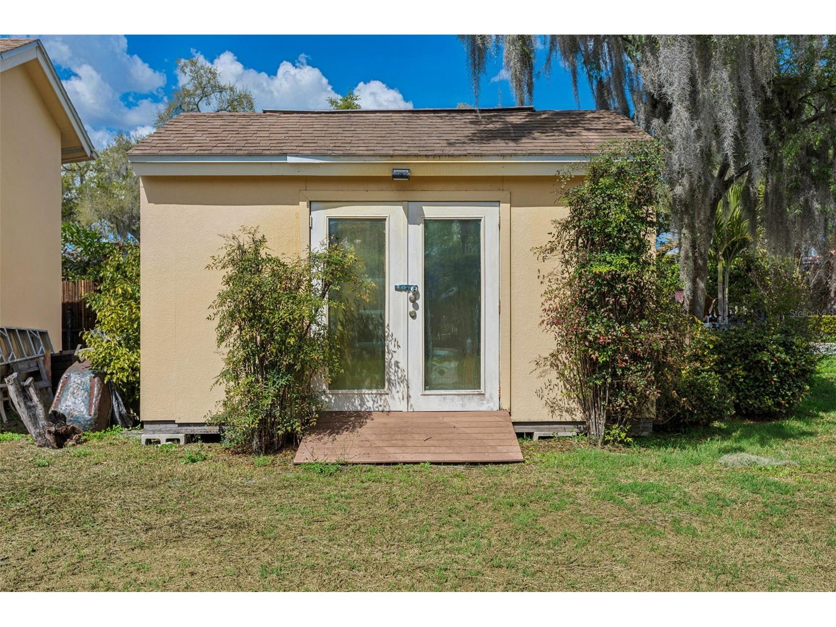 3025 Samara Drive Tampa FL 33618 TB8485204 image25