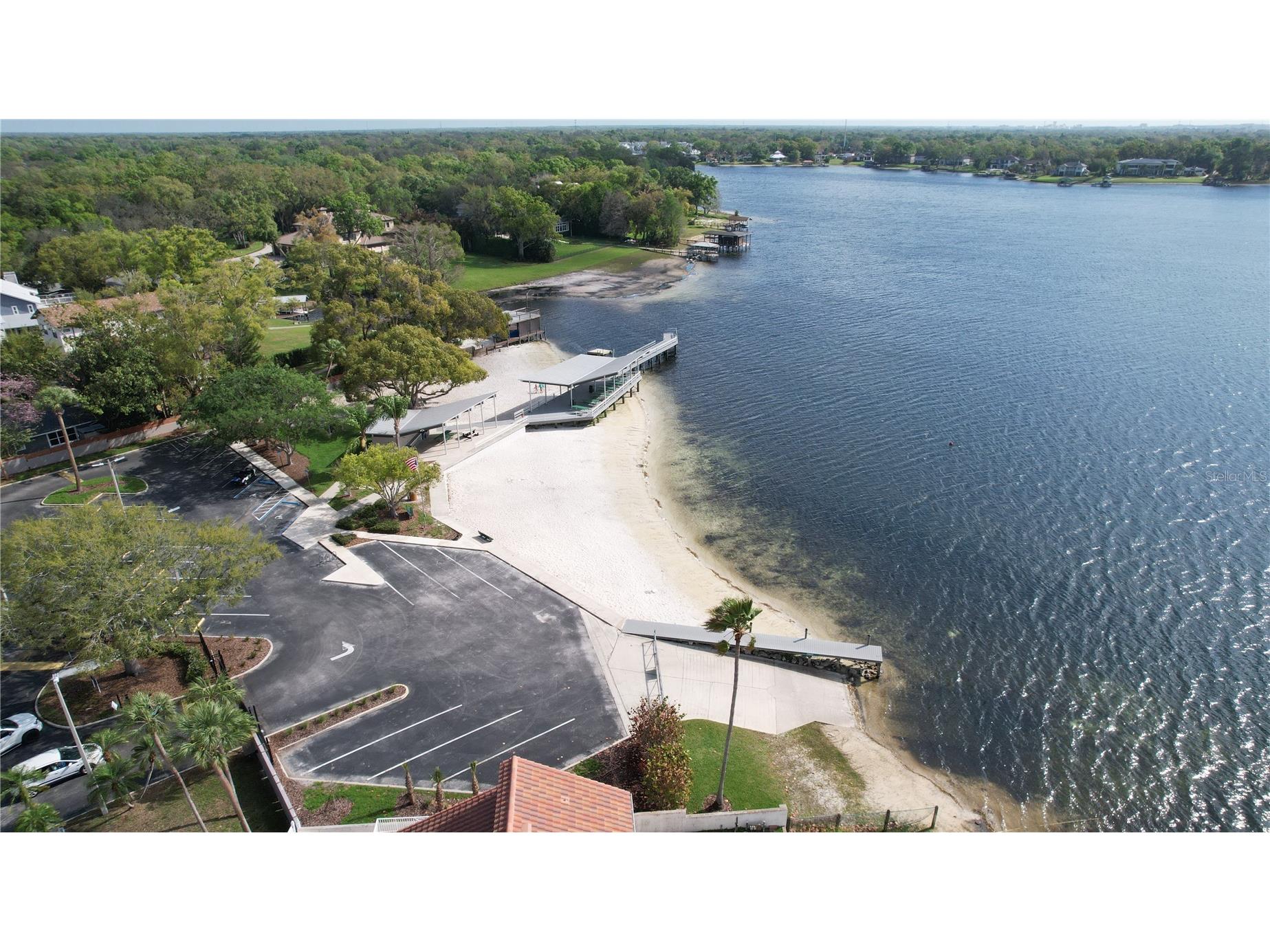 3025 Samara Drive Tampa FL 33618 TB8485204 image27