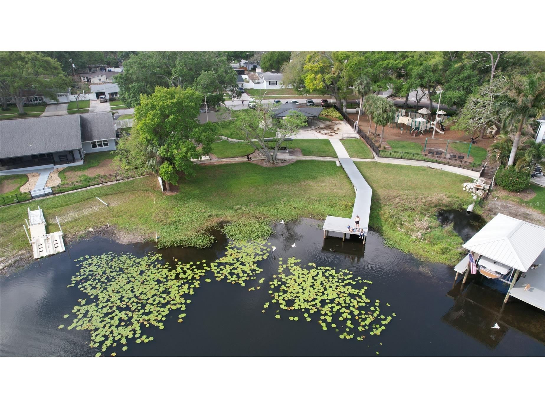 3025 Samara Drive Tampa FL 33618 TB8485204 image28
