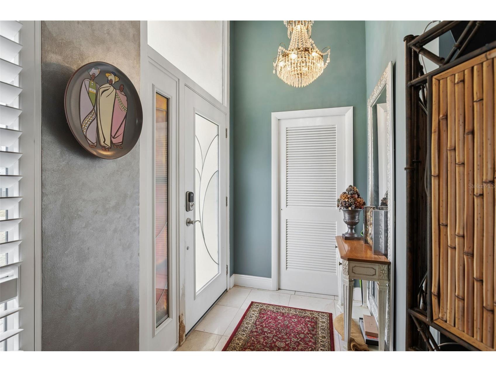 3025 Samara Drive Tampa FL 33618 TB8485204 image4