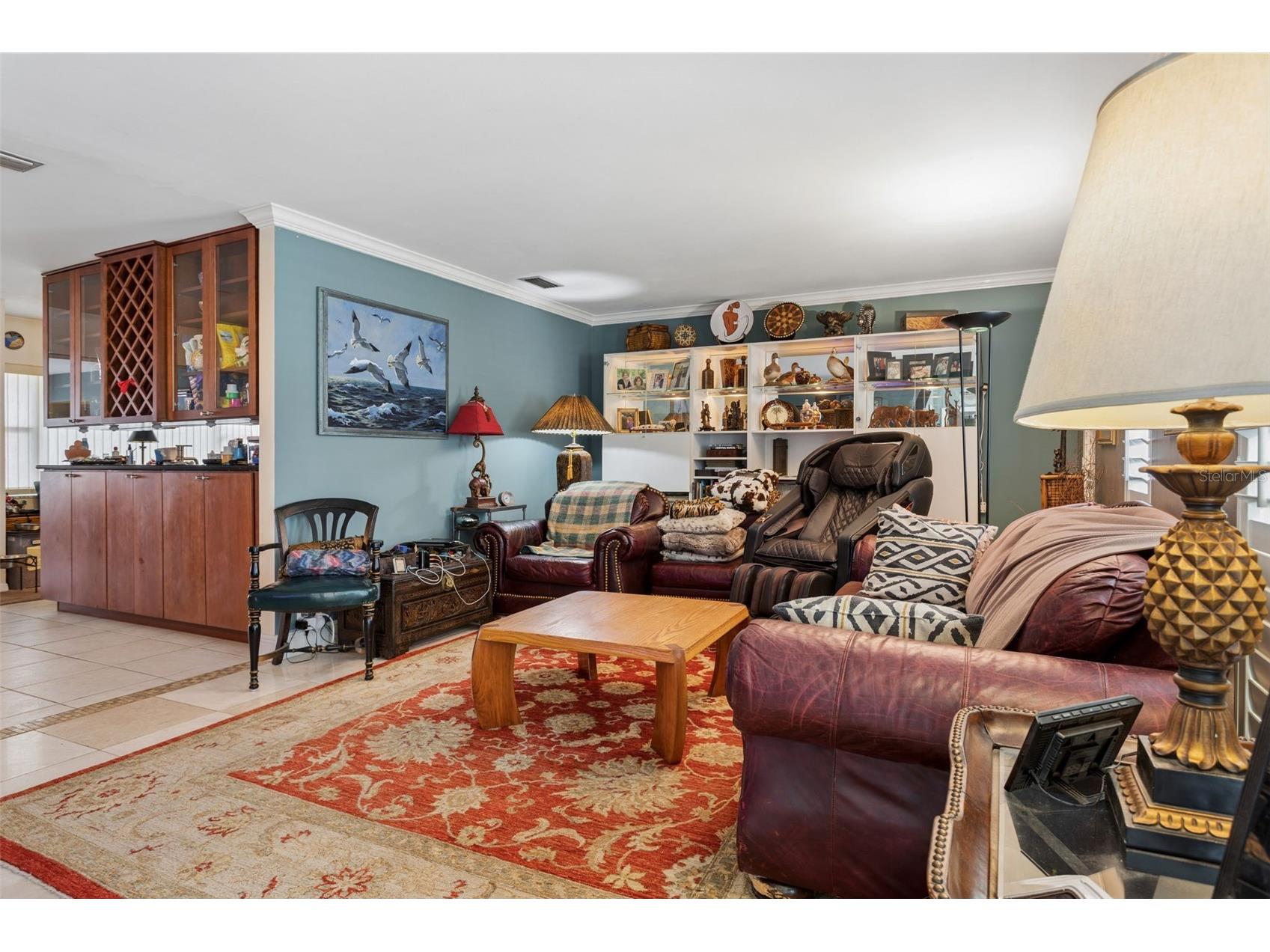 3025 Samara Drive Tampa FL 33618 TB8485204 image5