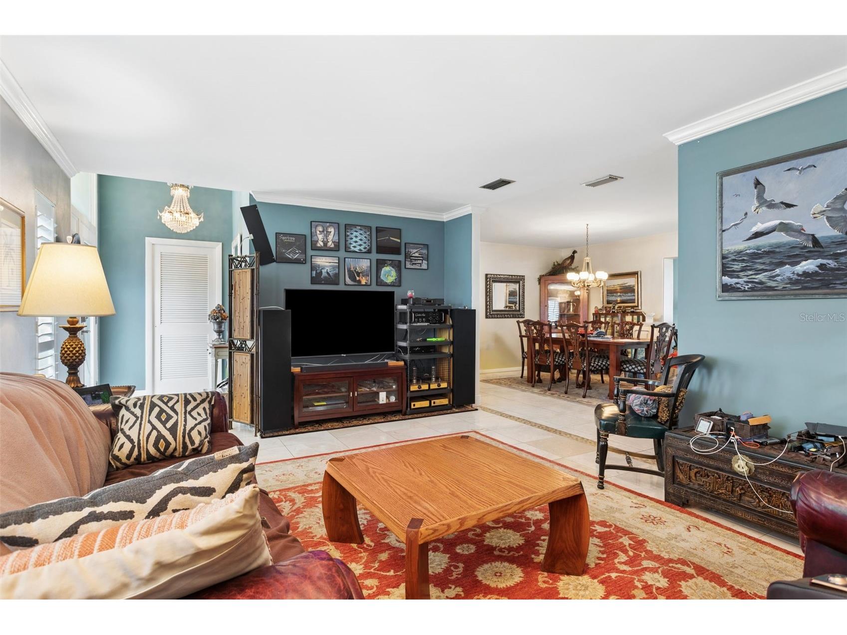 3025 Samara Drive Tampa FL 33618 TB8485204 image6
