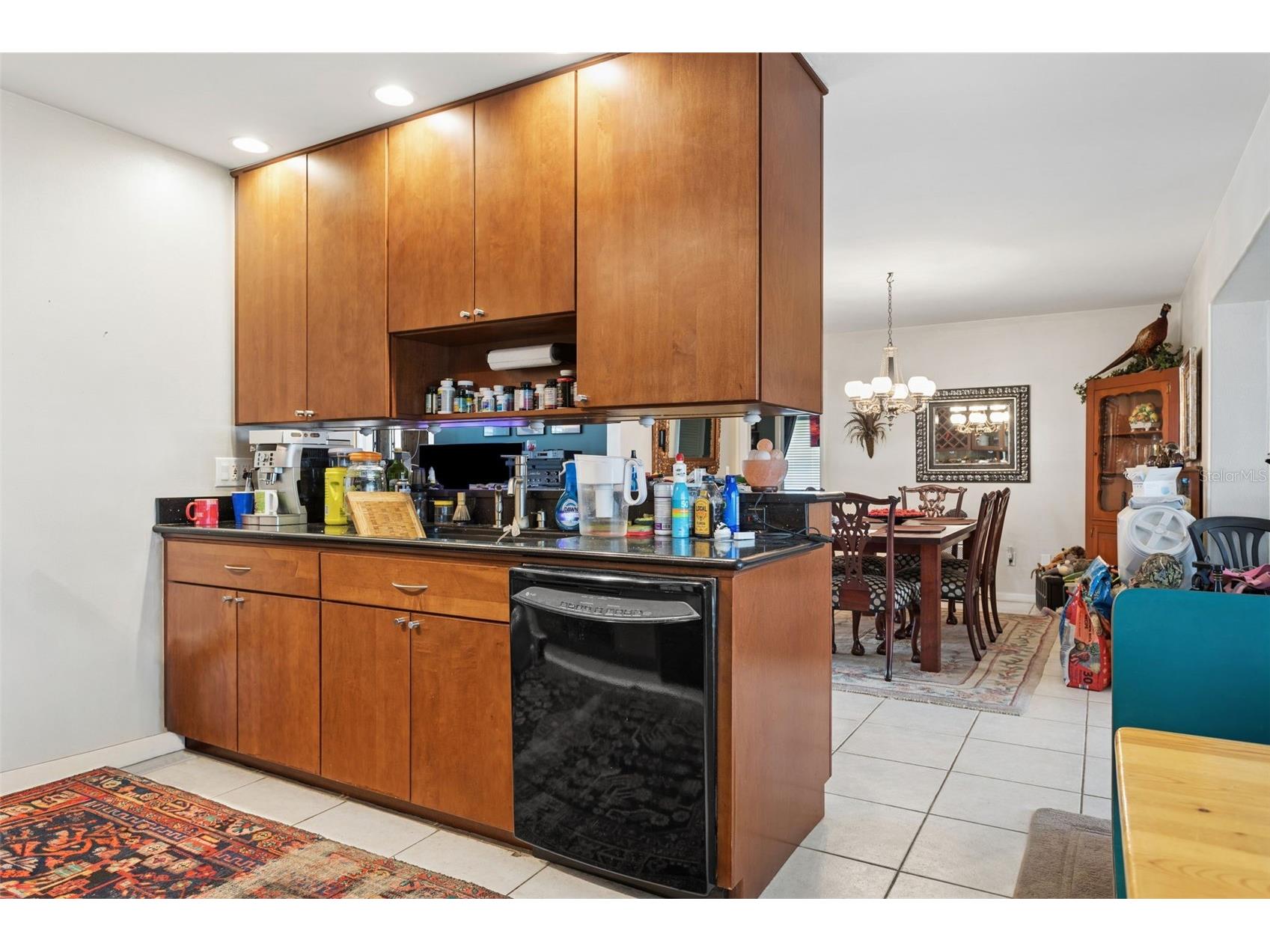3025 Samara Drive Tampa FL 33618 TB8485204 image9