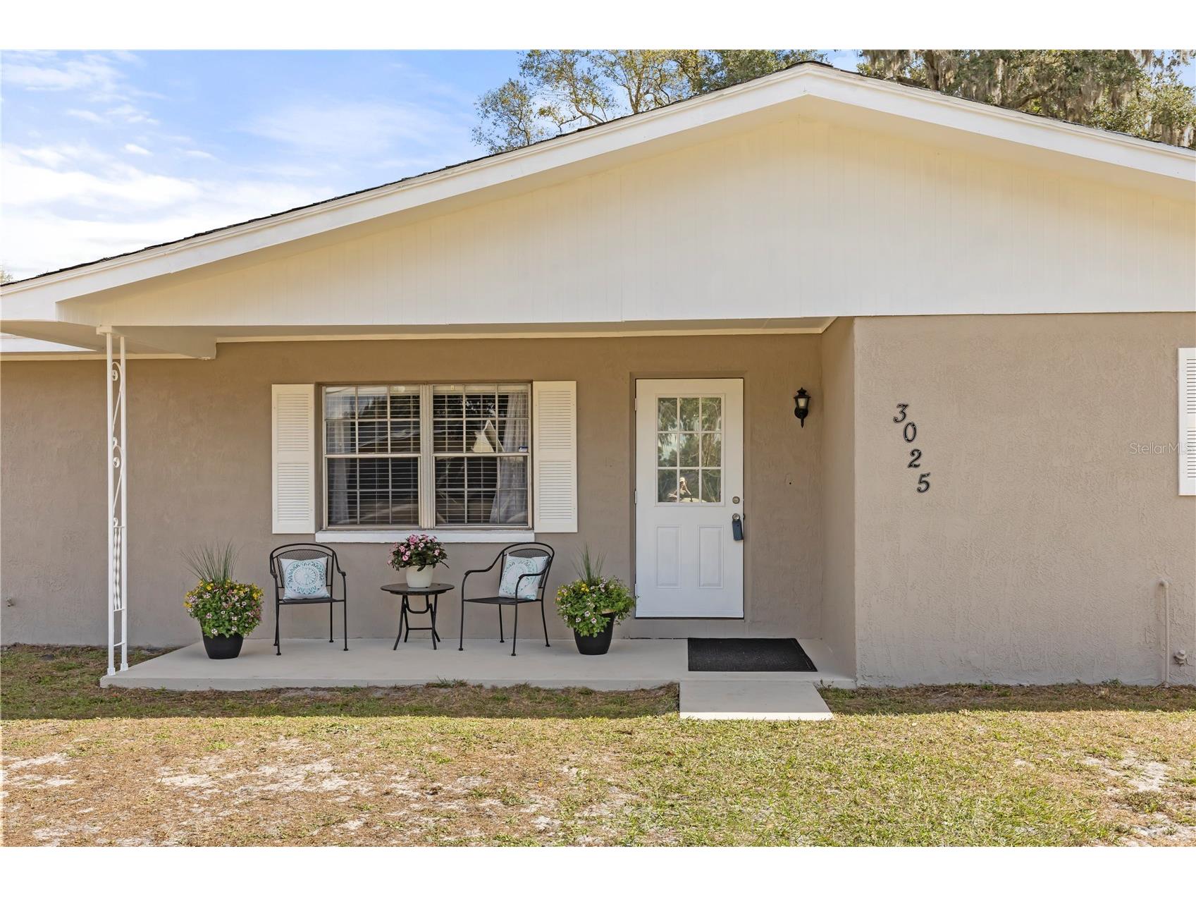 3025 Sands Road Lakeland FL 33810 TB8463431 image1