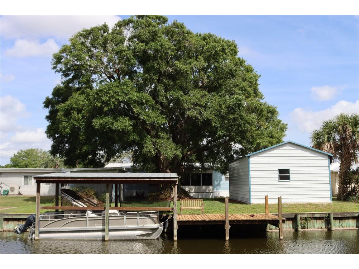 3025 SE 36th Avenue Okeechobee FL 34974 OK222673 image1