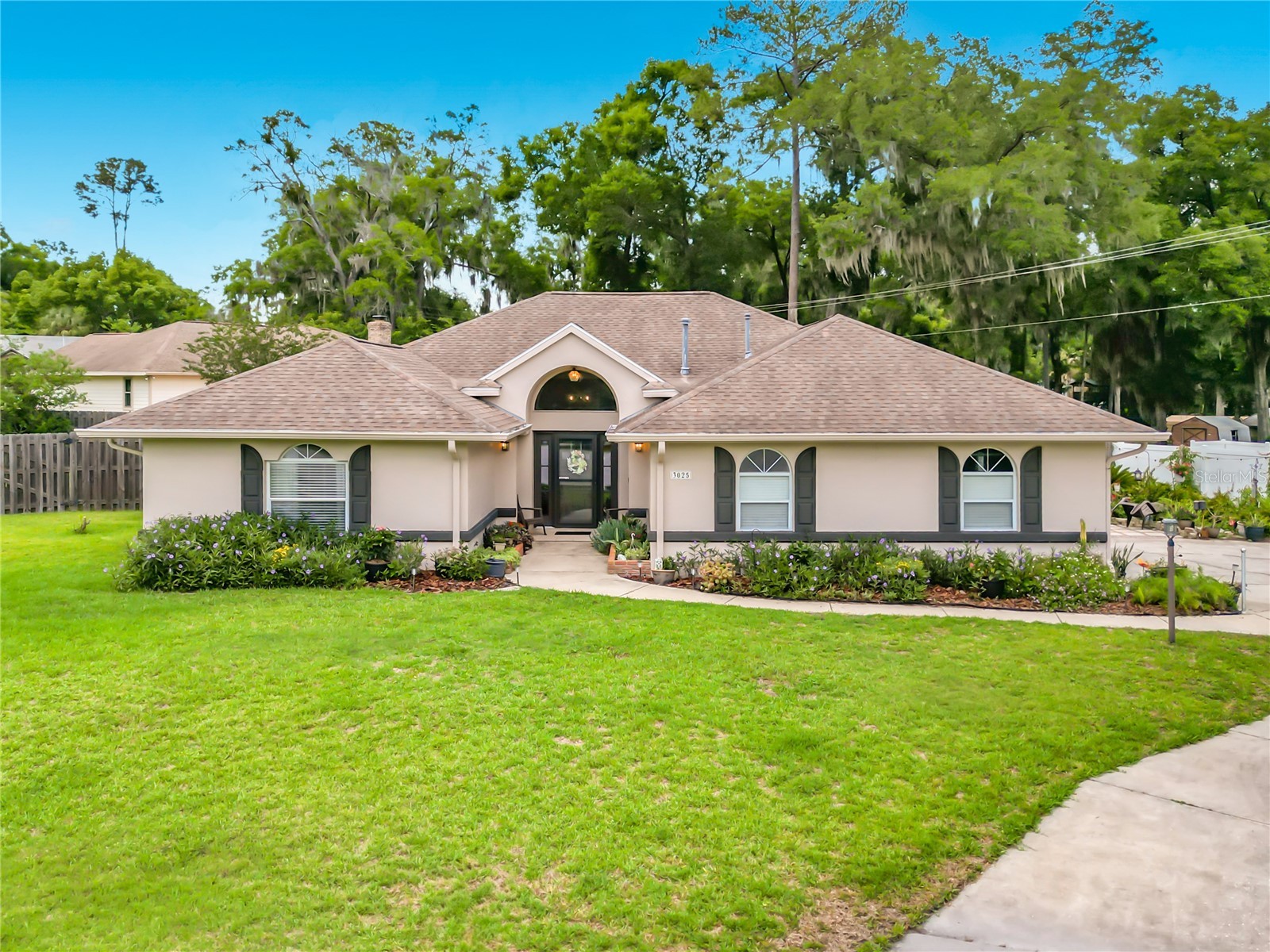 3025 SE 41st Street Ocala FL 34480 G5112507 image1