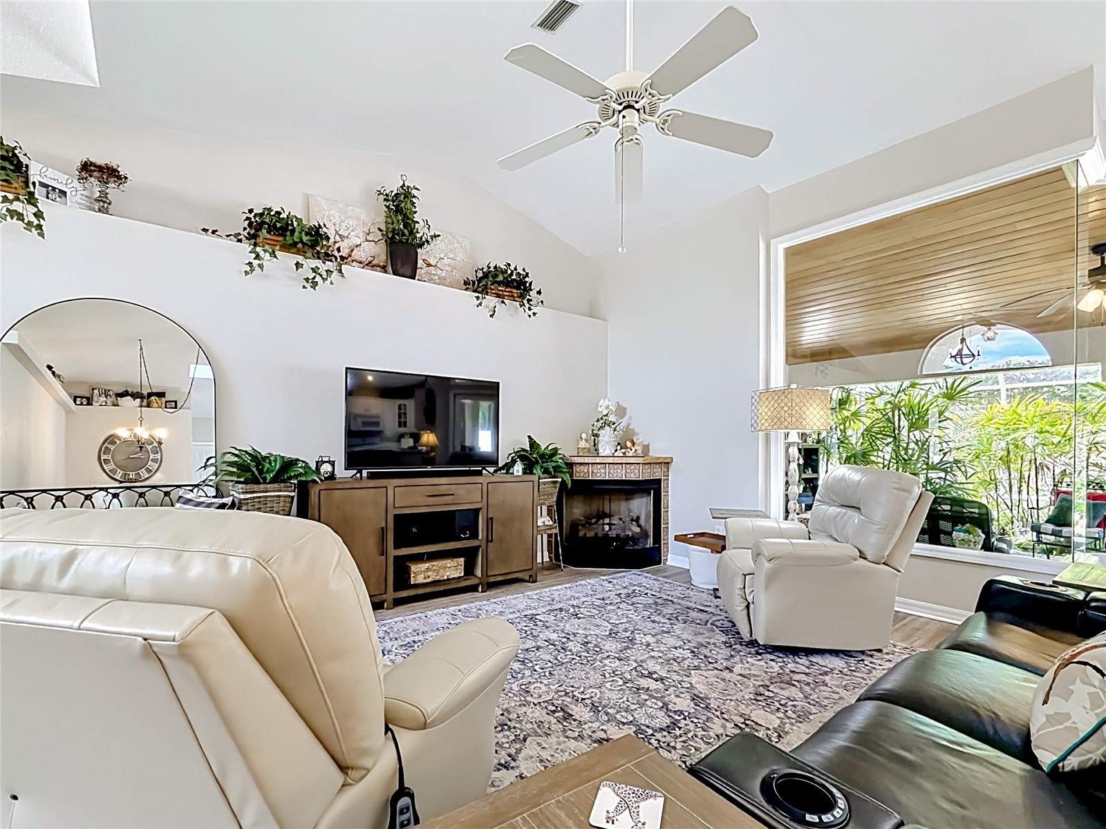3025 SE 41st Street Ocala FL 34480 G5112507 image10