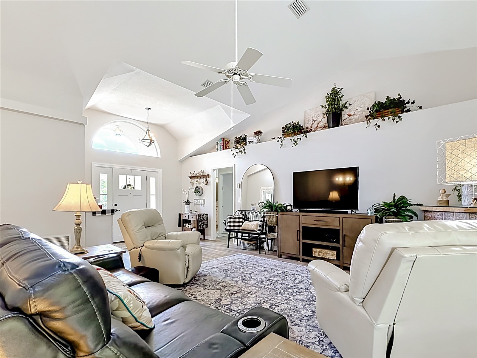 3025 SE 41st Street Ocala FL 34480 G5112507 image11