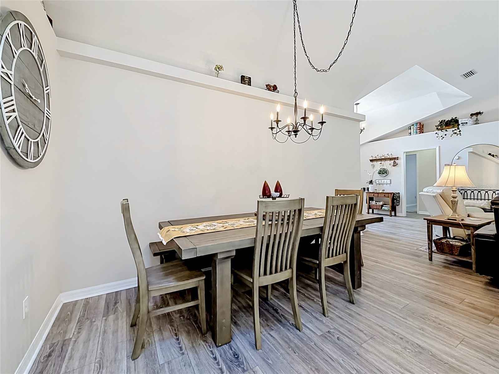 3025 SE 41st Street Ocala FL 34480 G5112507 image12