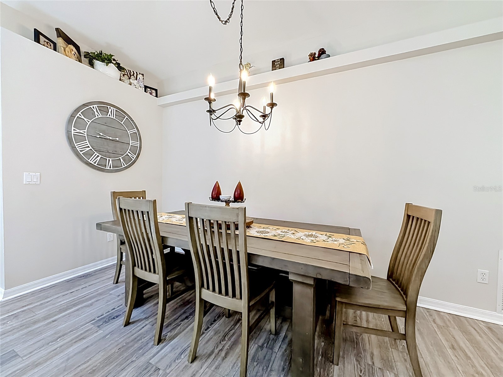 3025 SE 41st Street Ocala FL 34480 G5112507 image13