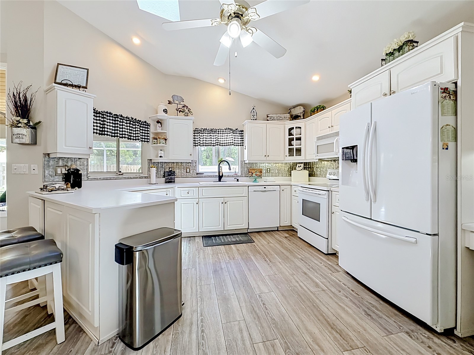 3025 SE 41st Street Ocala FL 34480 G5112507 image14