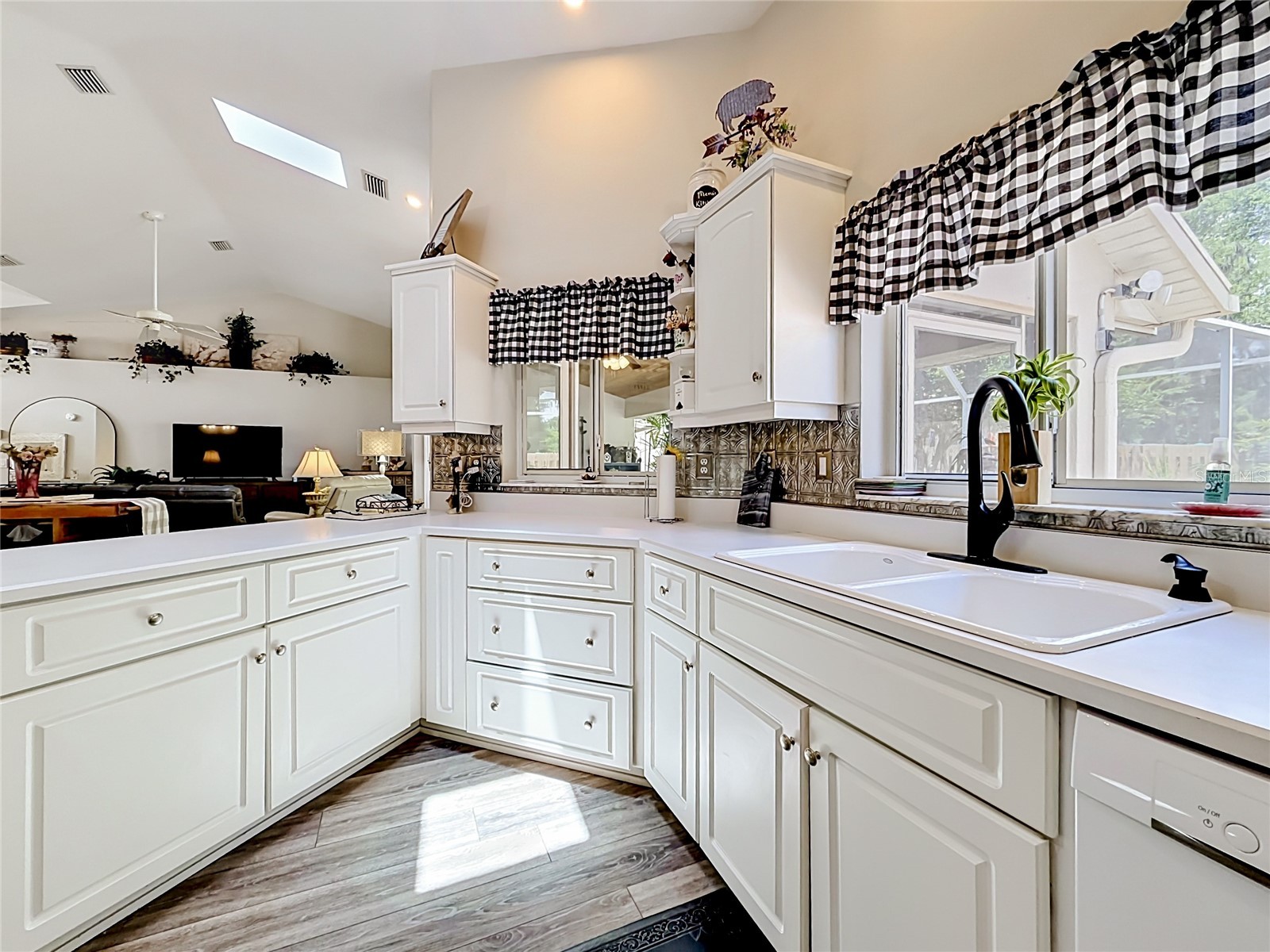 3025 SE 41st Street Ocala FL 34480 G5112507 image15