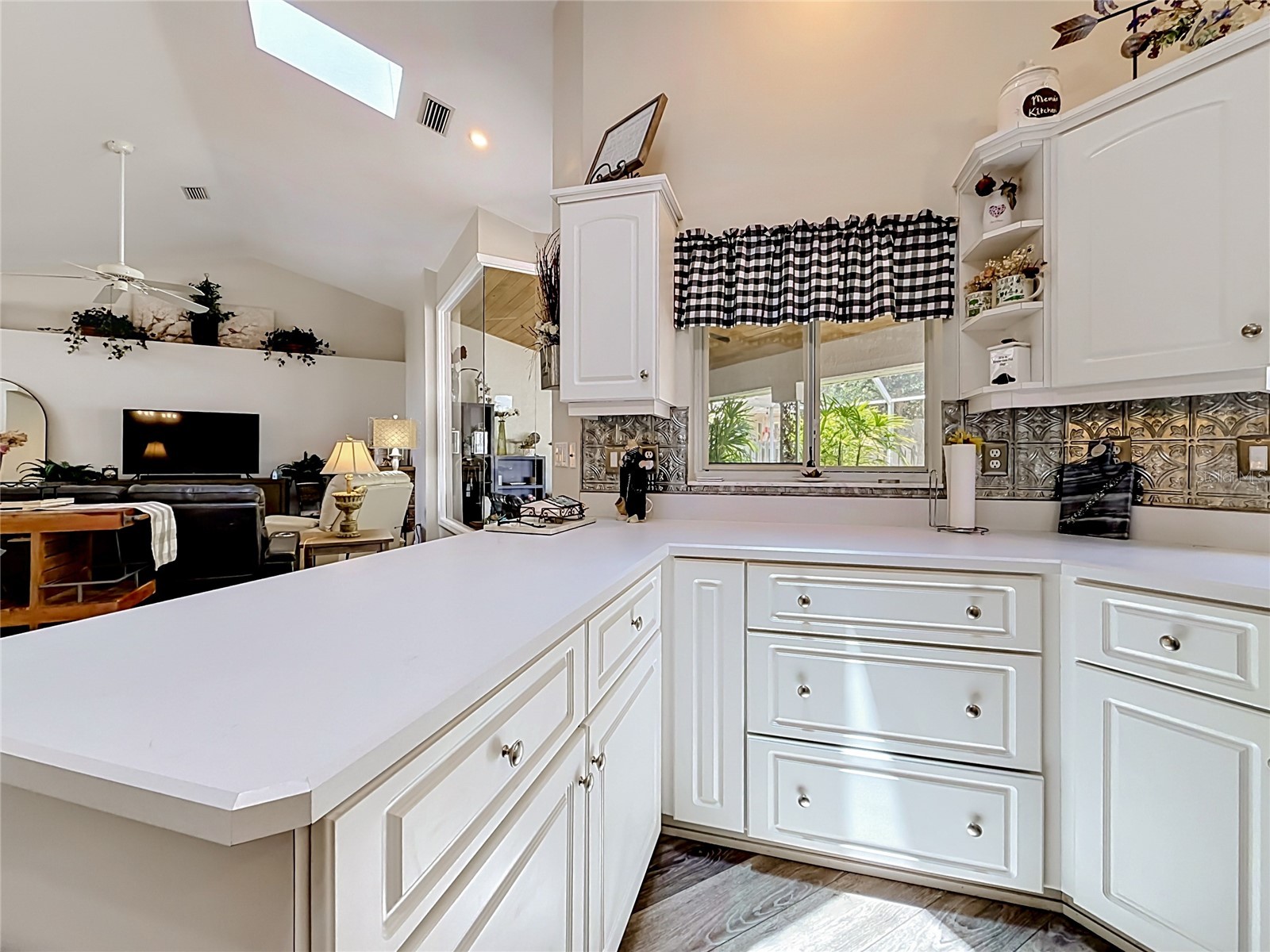 3025 SE 41st Street Ocala FL 34480 G5112507 image16