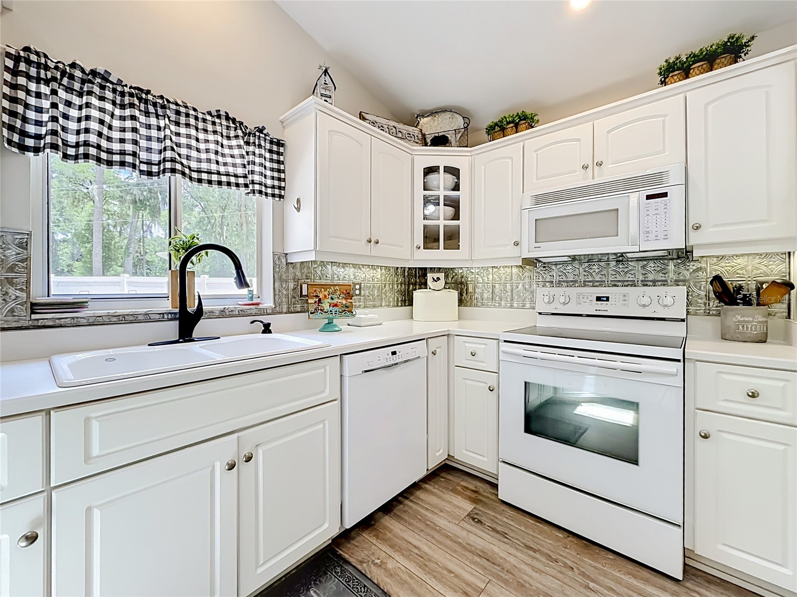 3025 SE 41st Street Ocala FL 34480 G5112507 image17
