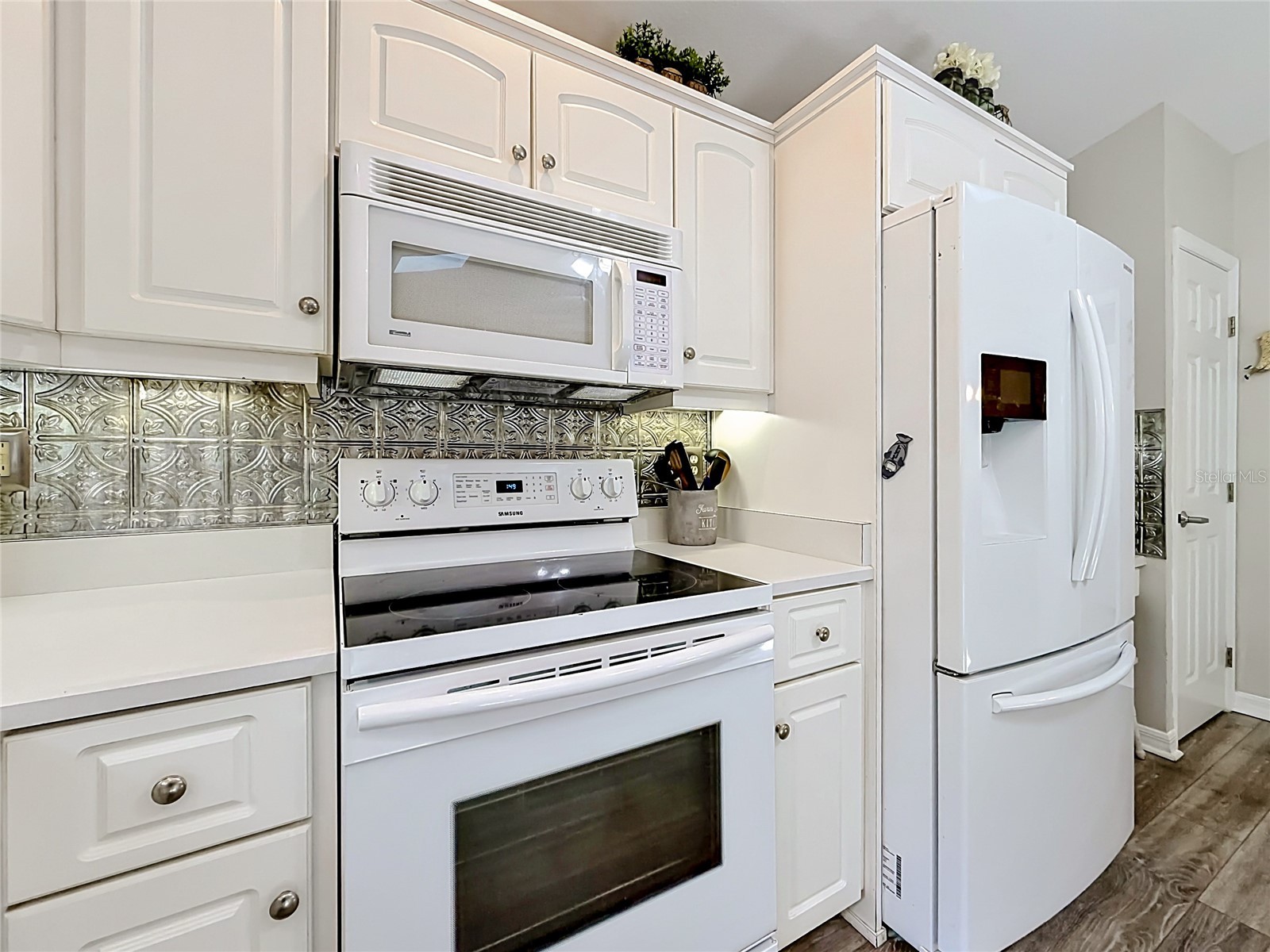 3025 SE 41st Street Ocala FL 34480 G5112507 image18