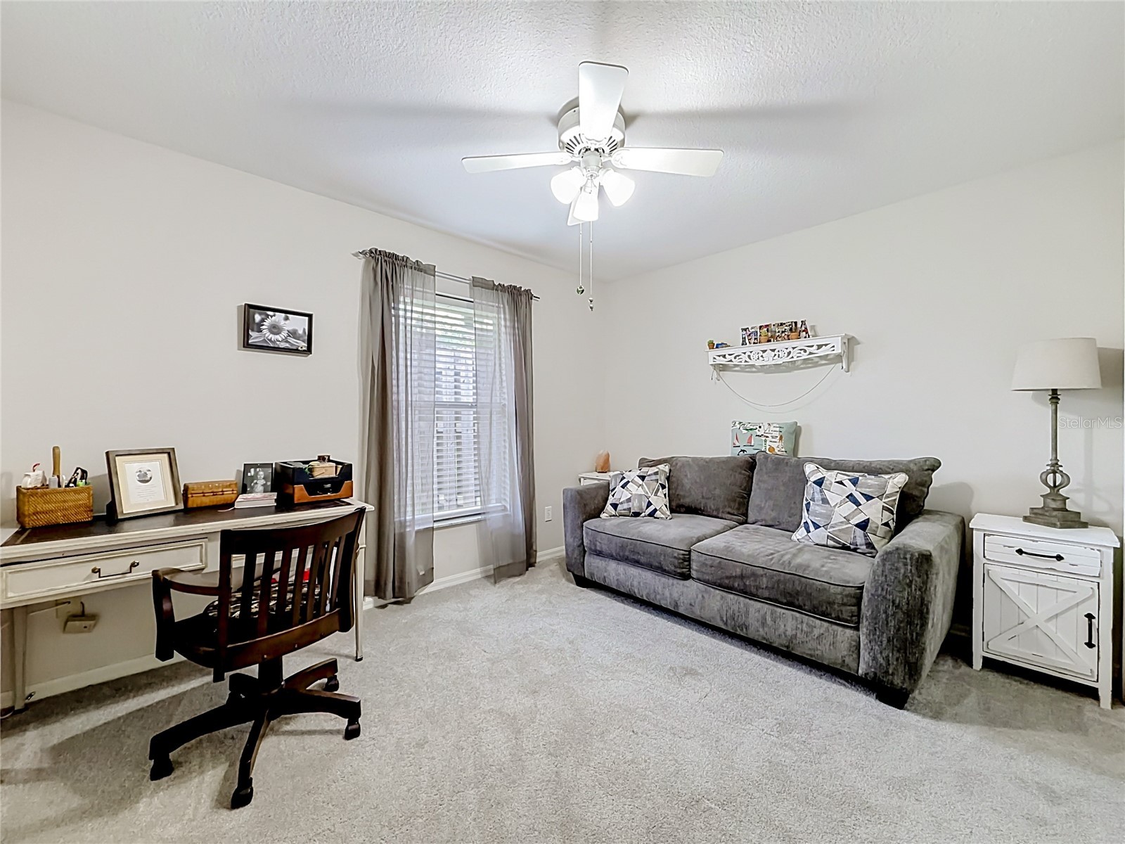 3025 SE 41st Street Ocala FL 34480 G5112507 image19