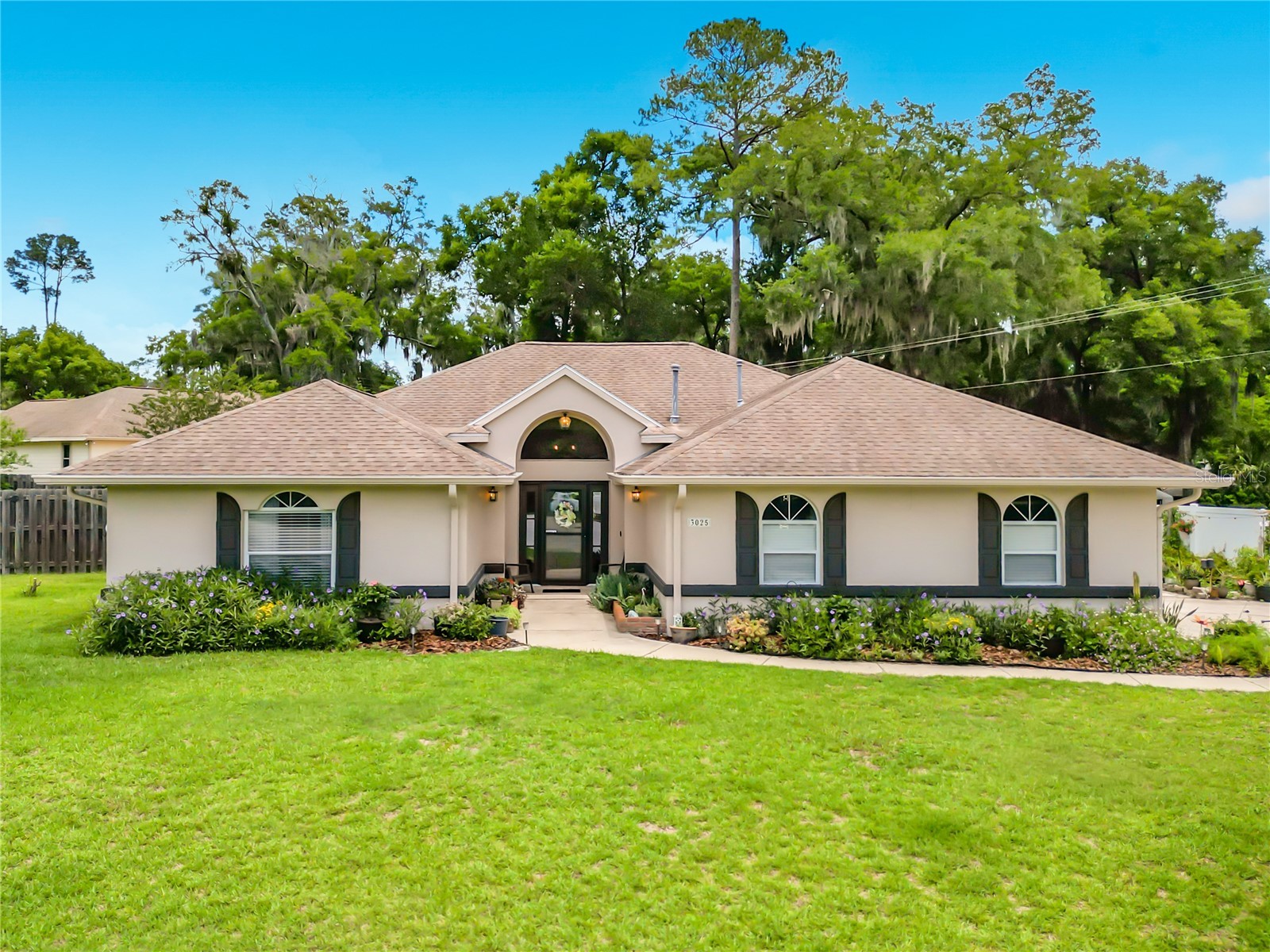 3025 SE 41st Street Ocala FL 34480 G5112507 image2