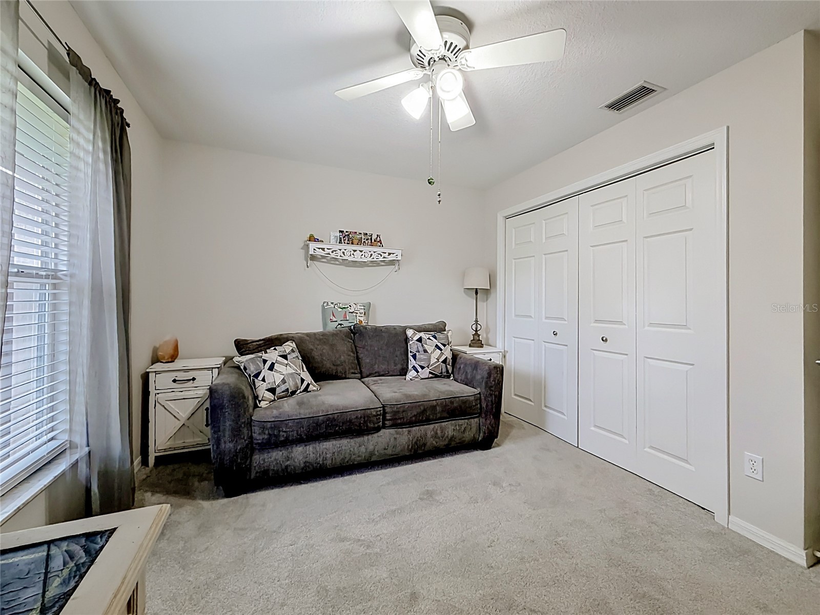 3025 SE 41st Street Ocala FL 34480 G5112507 image20