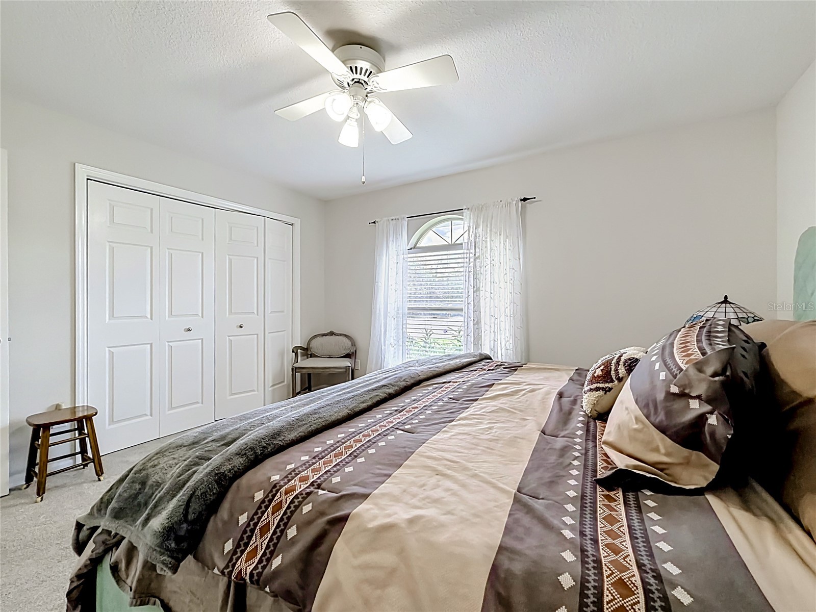 3025 SE 41st Street Ocala FL 34480 G5112507 image21