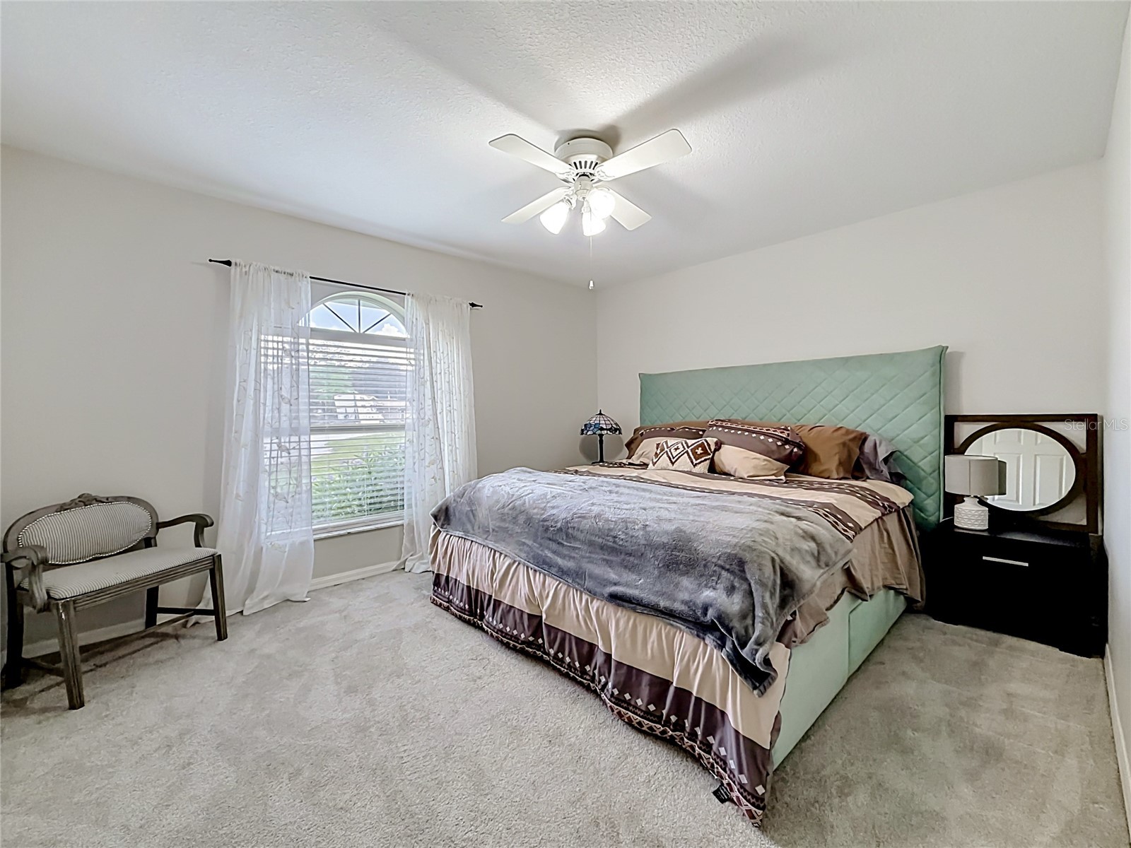 3025 SE 41st Street Ocala FL 34480 G5112507 image22