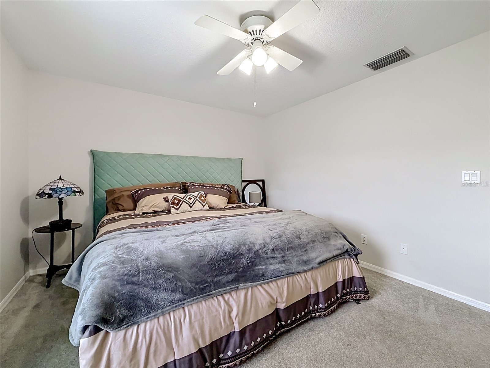 3025 SE 41st Street Ocala FL 34480 G5112507 image23