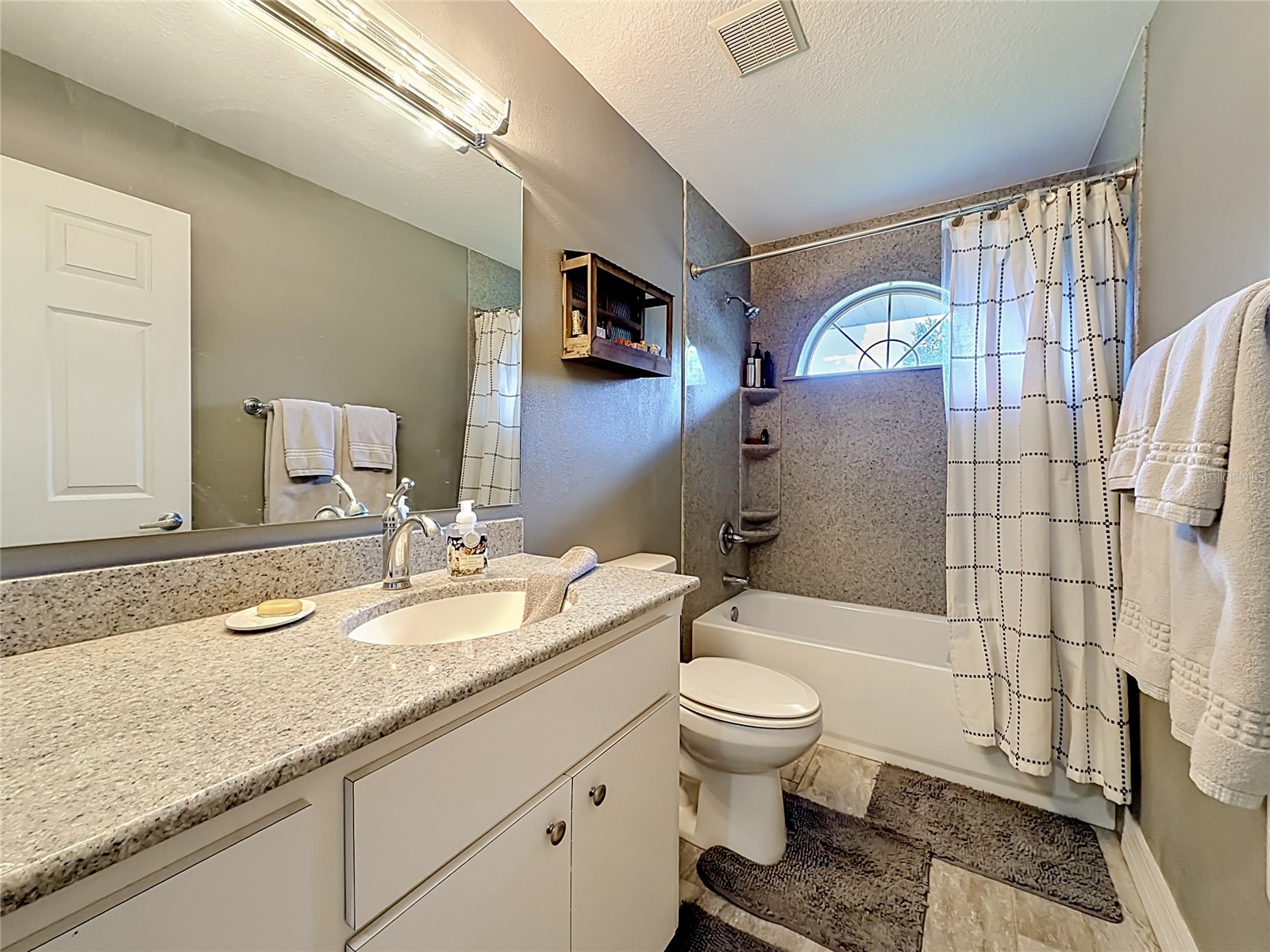 3025 SE 41st Street Ocala FL 34480 G5112507 image24