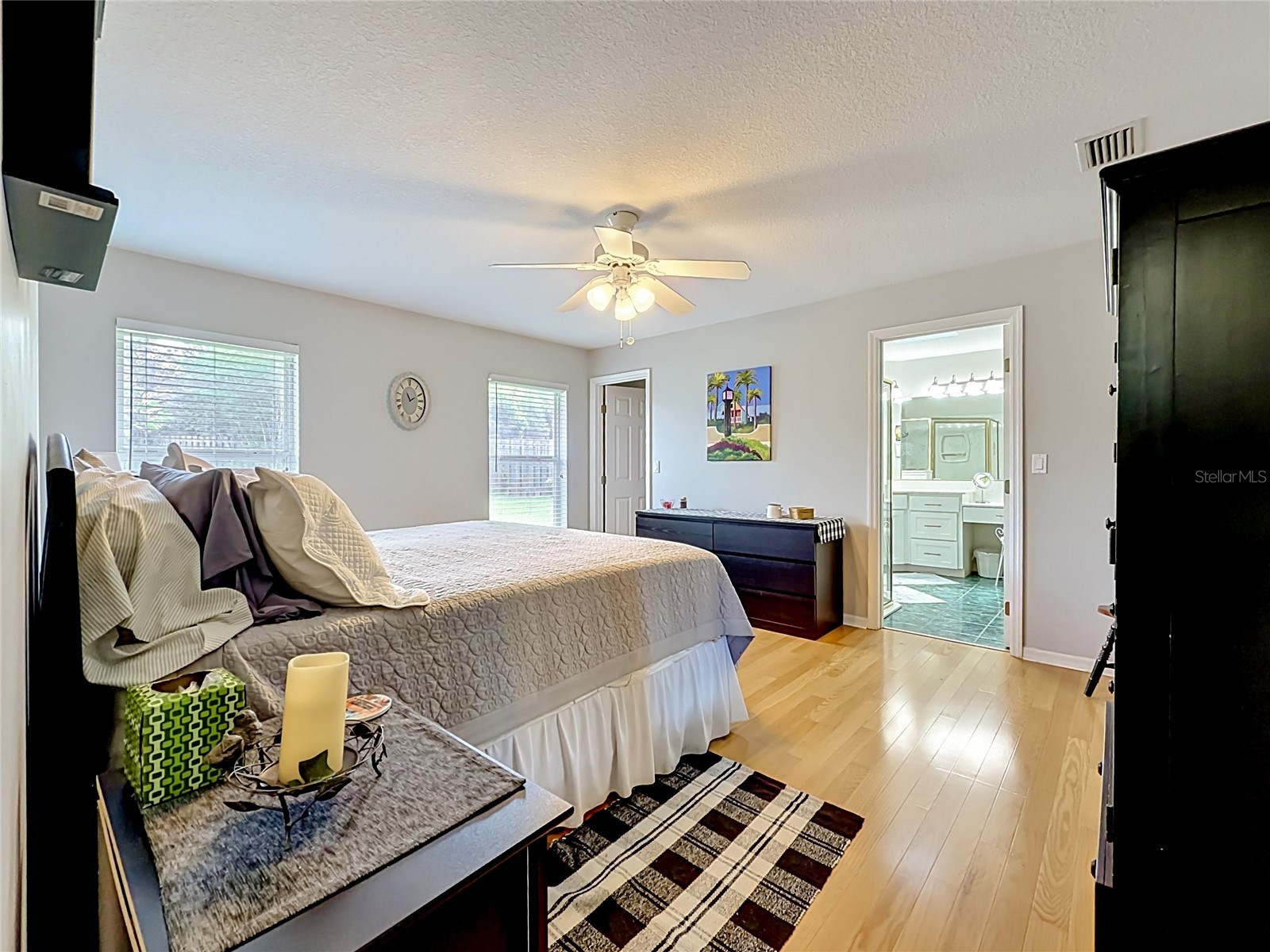 3025 SE 41st Street Ocala FL 34480 G5112507 image25