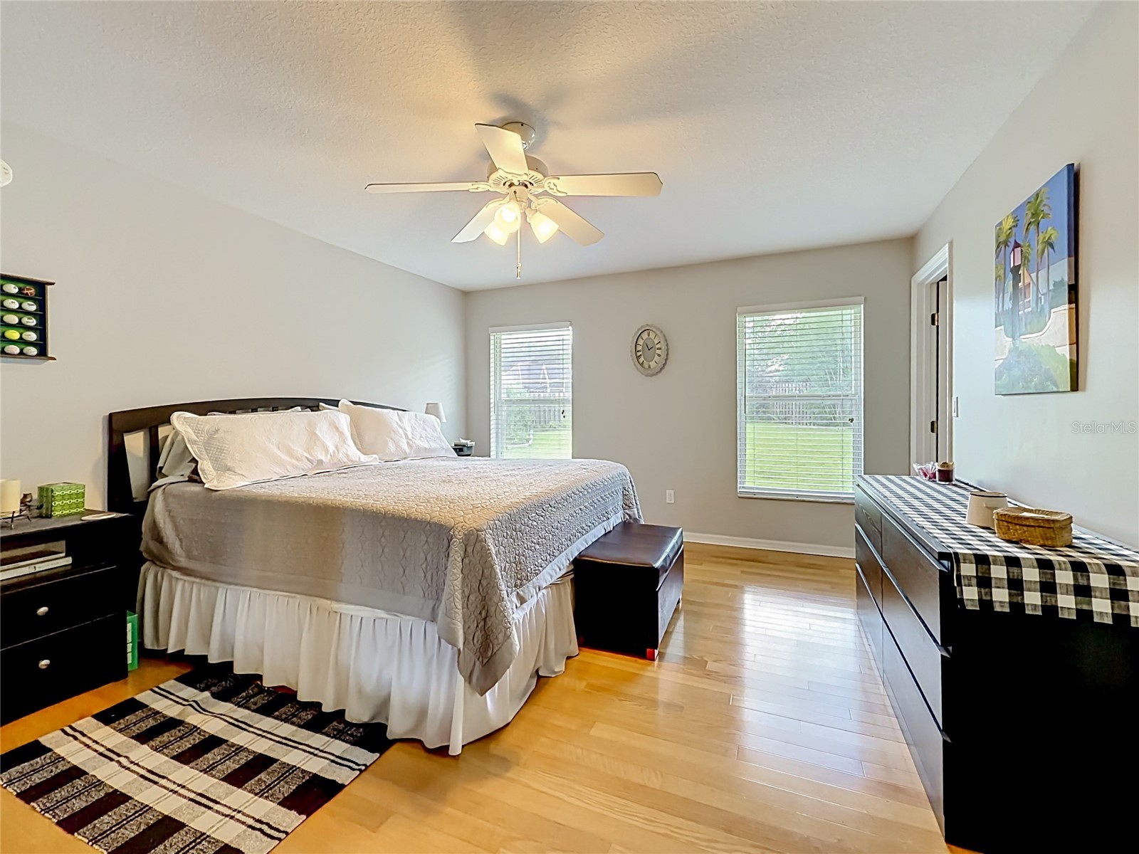 3025 SE 41st Street Ocala FL 34480 G5112507 image26