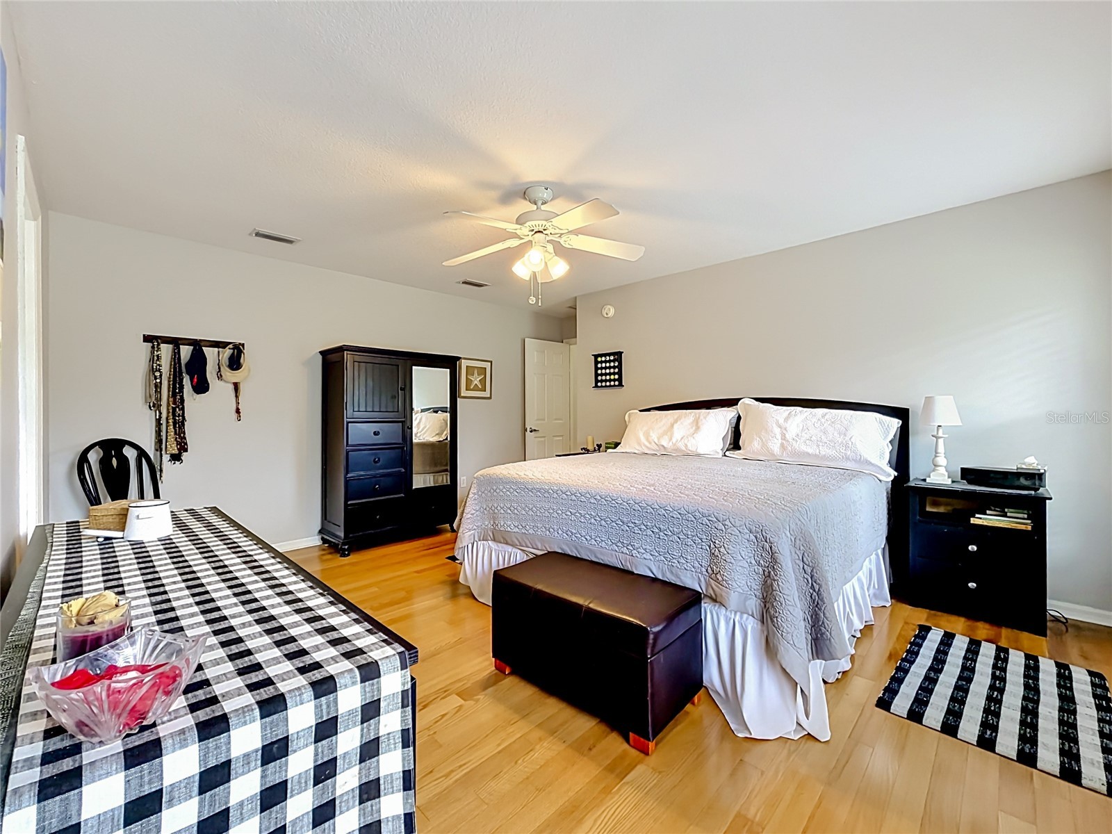 3025 SE 41st Street Ocala FL 34480 G5112507 image27