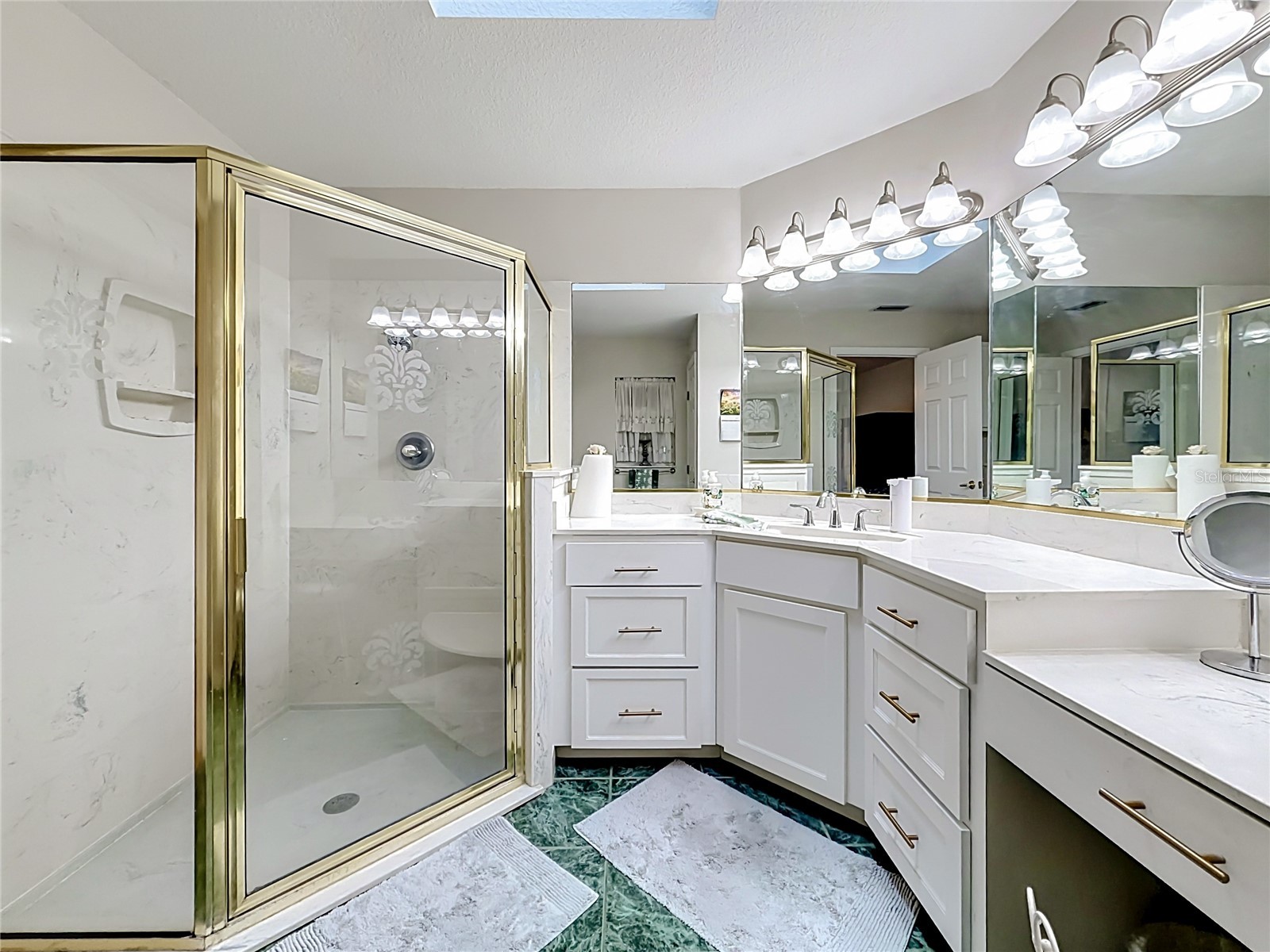 3025 SE 41st Street Ocala FL 34480 G5112507 image28