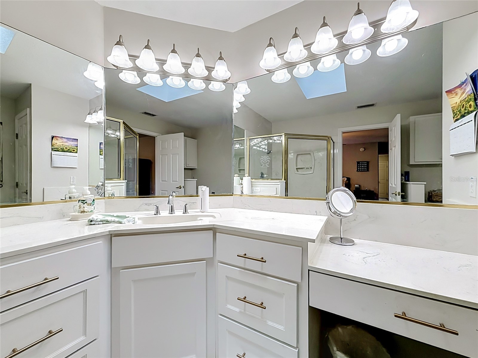 3025 SE 41st Street Ocala FL 34480 G5112507 image29