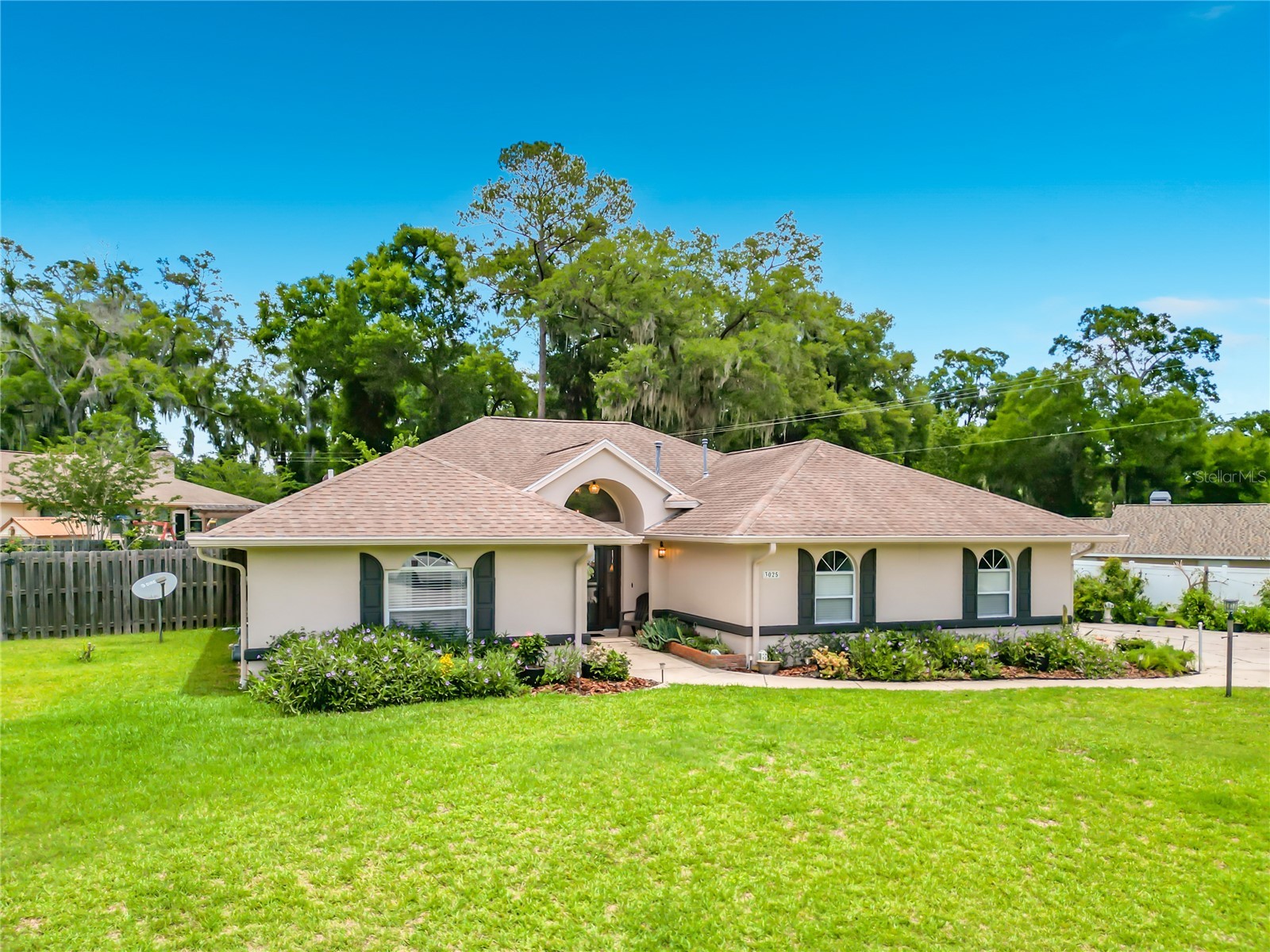 3025 SE 41st Street Ocala FL 34480 G5112507 image3