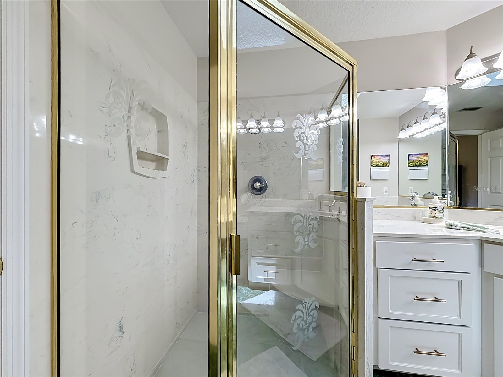 3025 SE 41st Street Ocala FL 34480 G5112507 image30