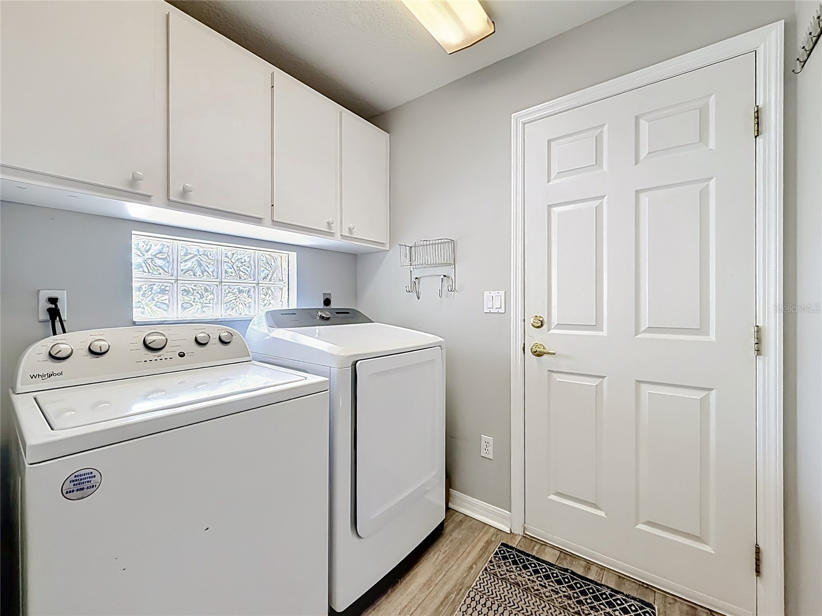 3025 SE 41st Street Ocala FL 34480 G5112507 image32