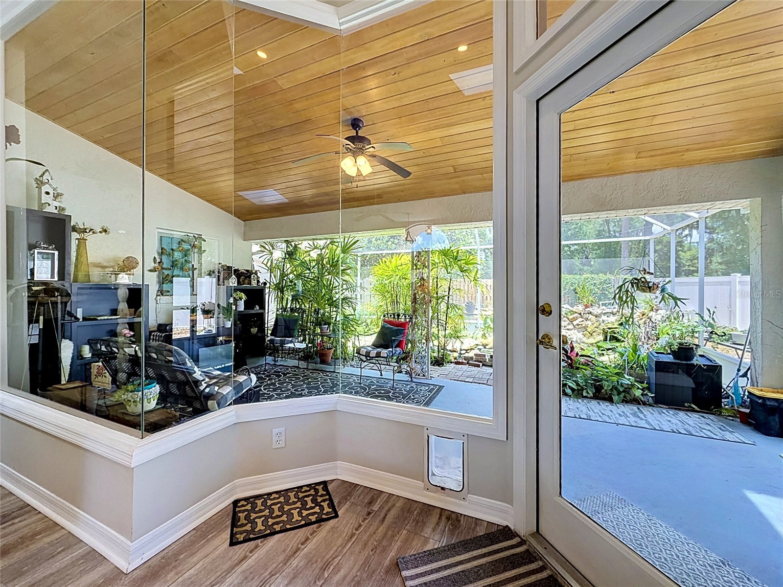 3025 SE 41st Street Ocala FL 34480 G5112507 image33