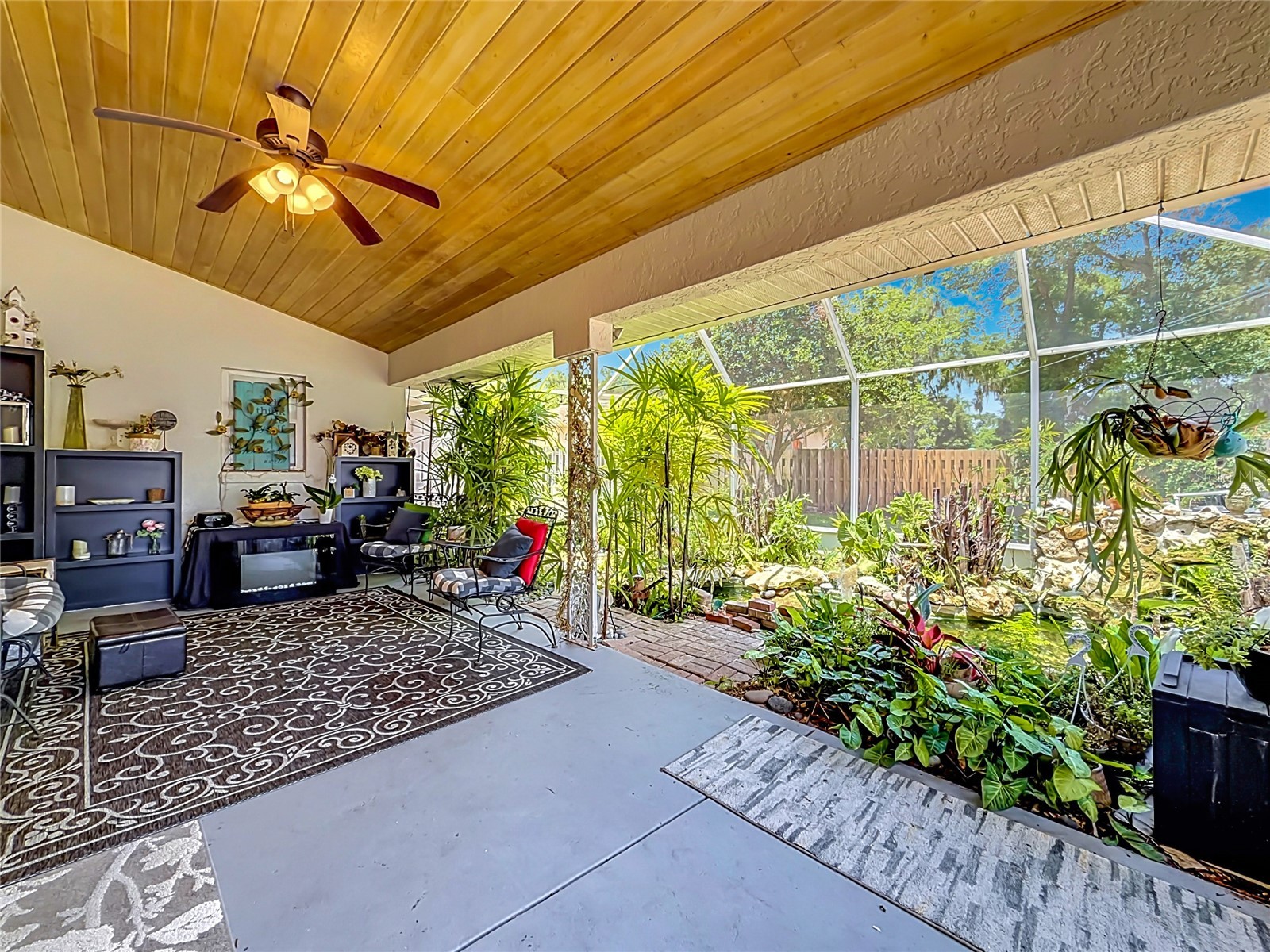 3025 SE 41st Street Ocala FL 34480 G5112507 image34