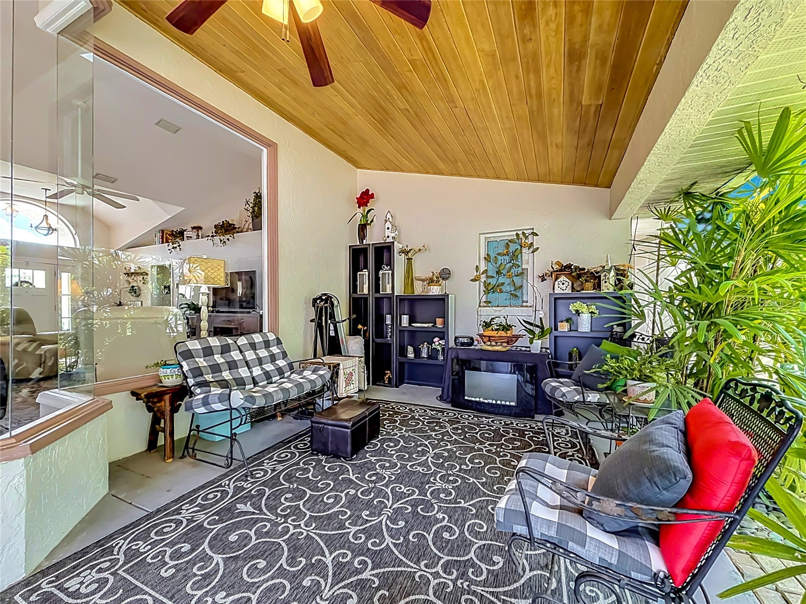 3025 SE 41st Street Ocala FL 34480 G5112507 image35